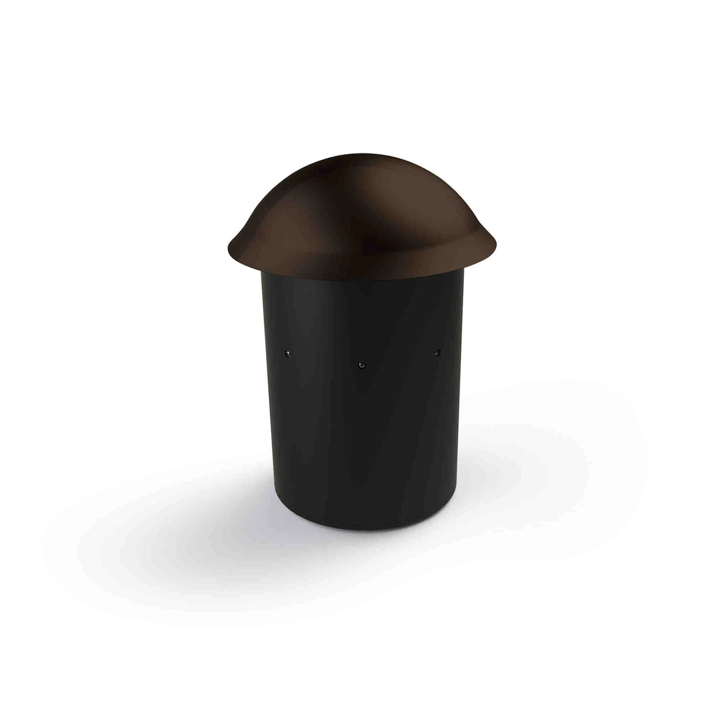 Klipsch PRO-10SW-LS - Ulkokaiutin