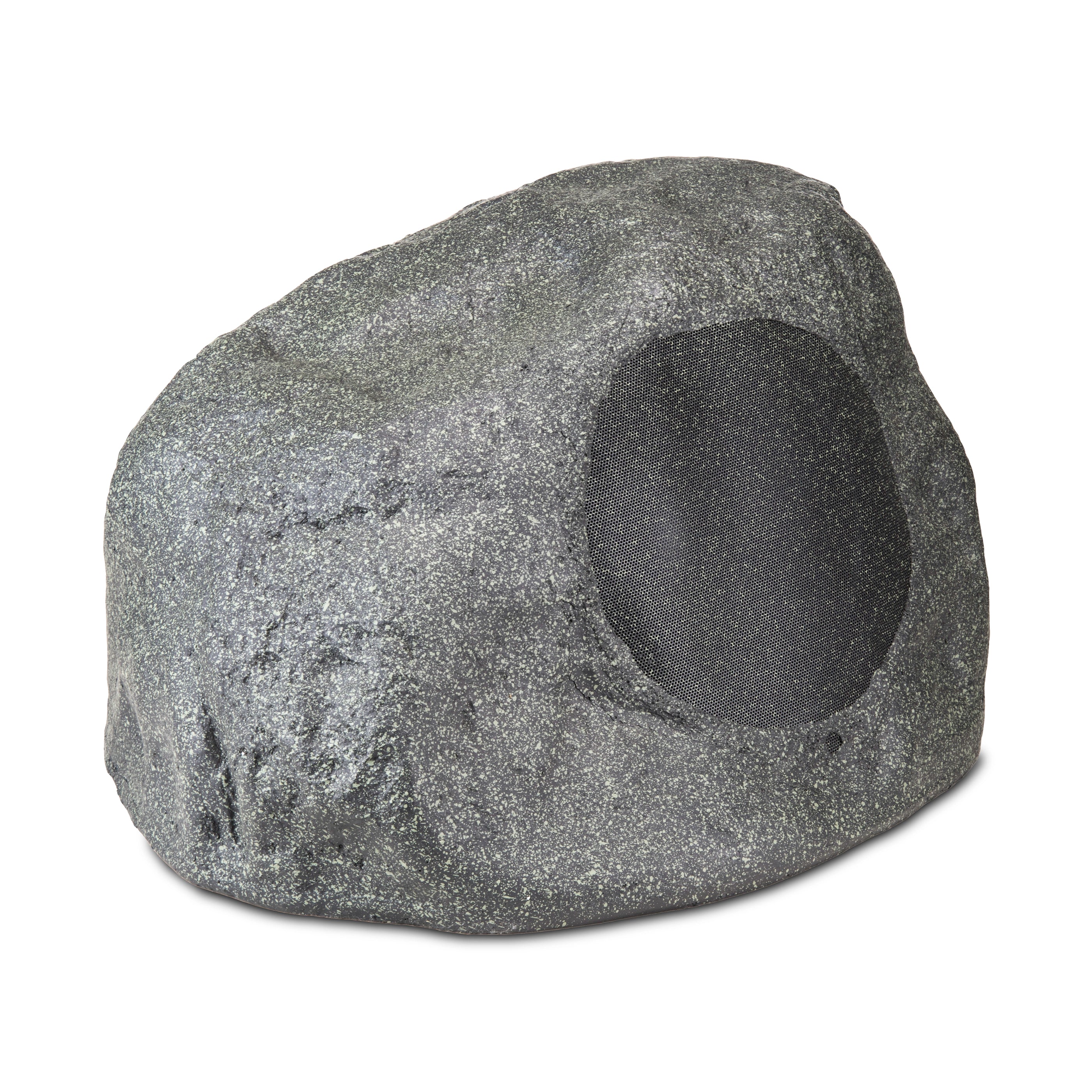 Klipsch PRO-10SW-RK – Maisemaan sulautuva ulkosubwoofer