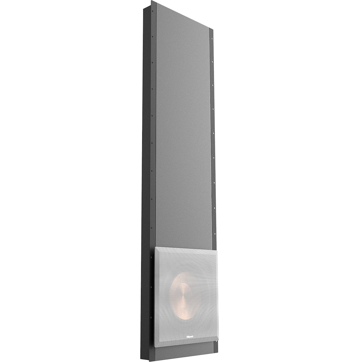 Klipsch PRO-1200SW - uppokaiutin