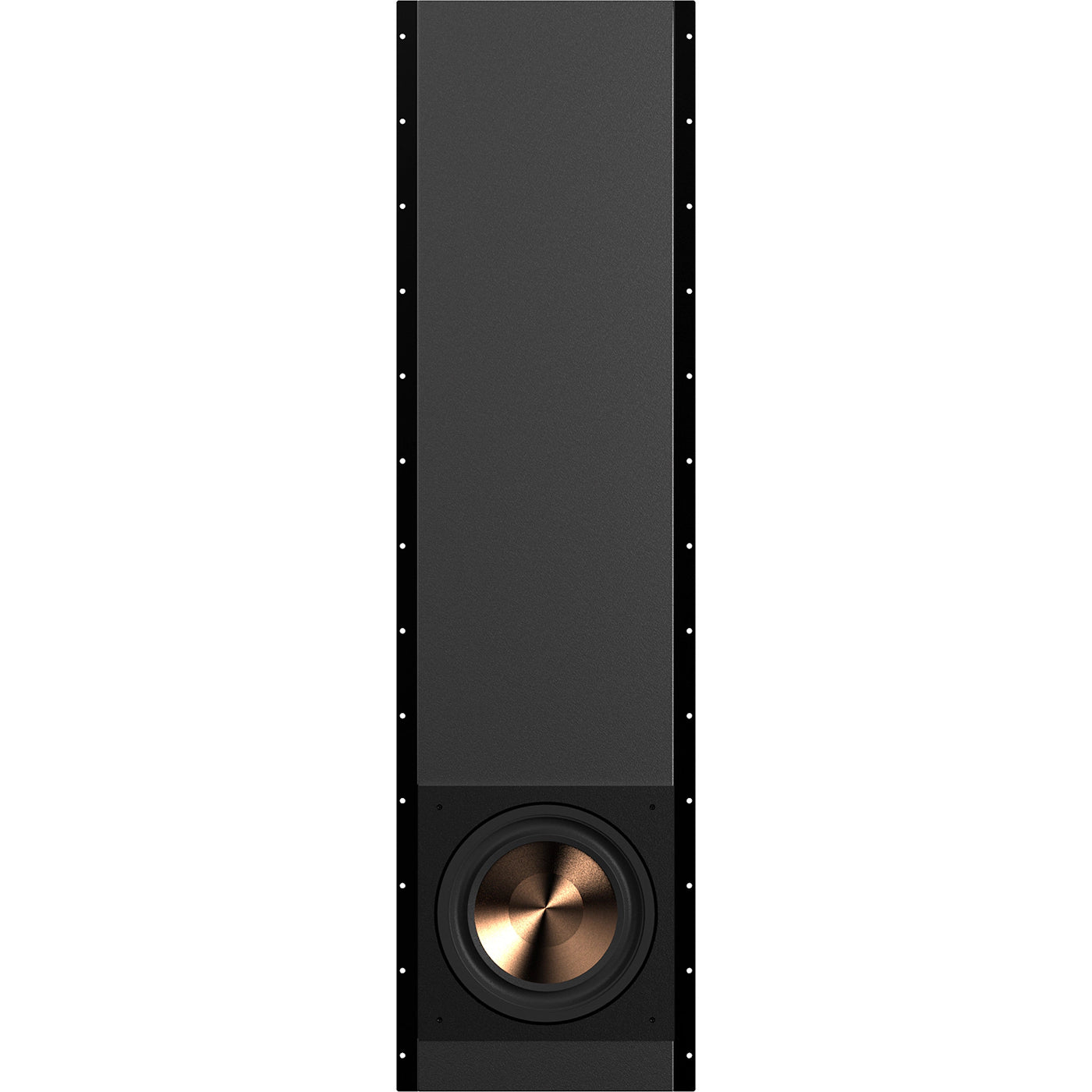 Klipsch PRO-1200SW - uppokaiutin