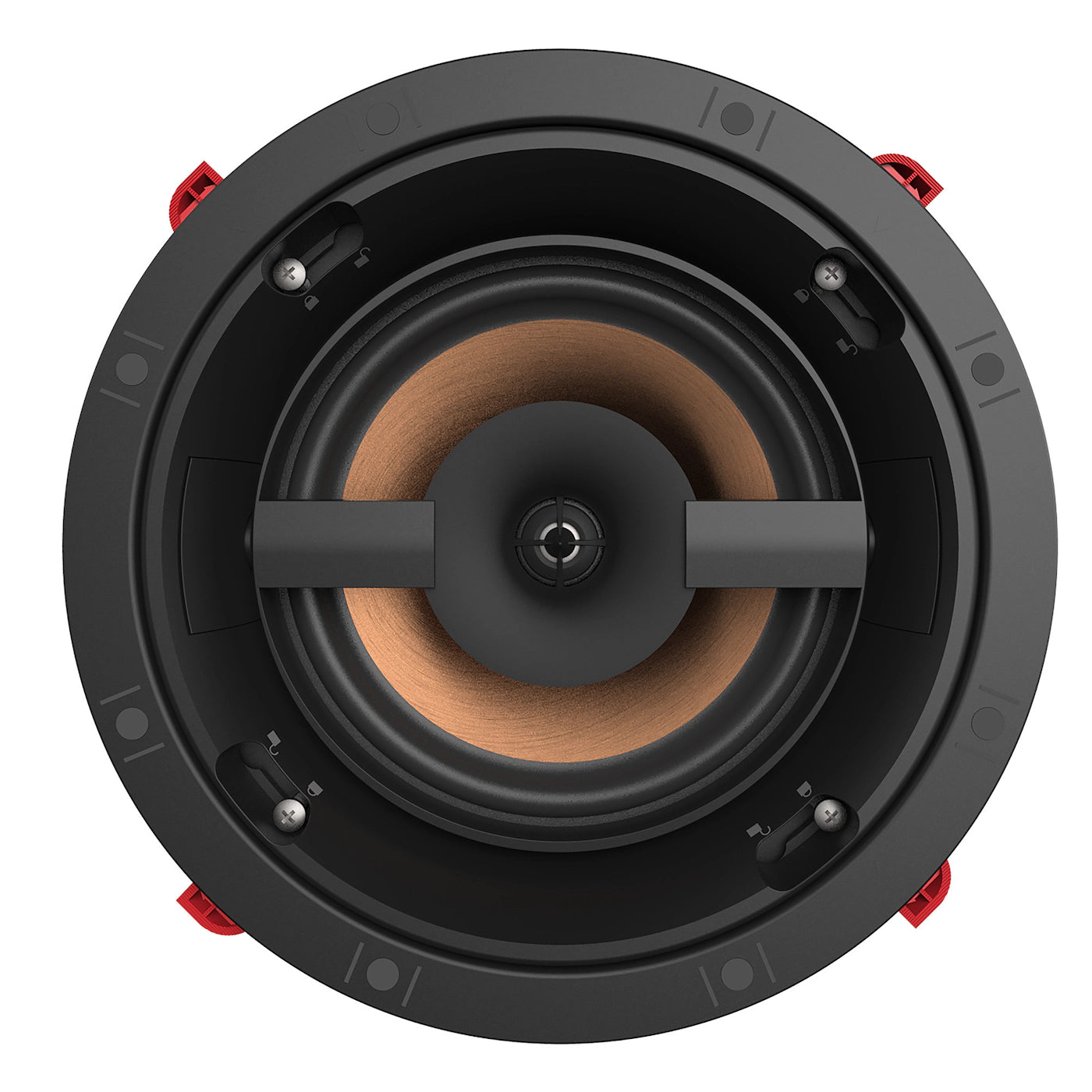 Klipsch PRO-16RC - uppokaiutin