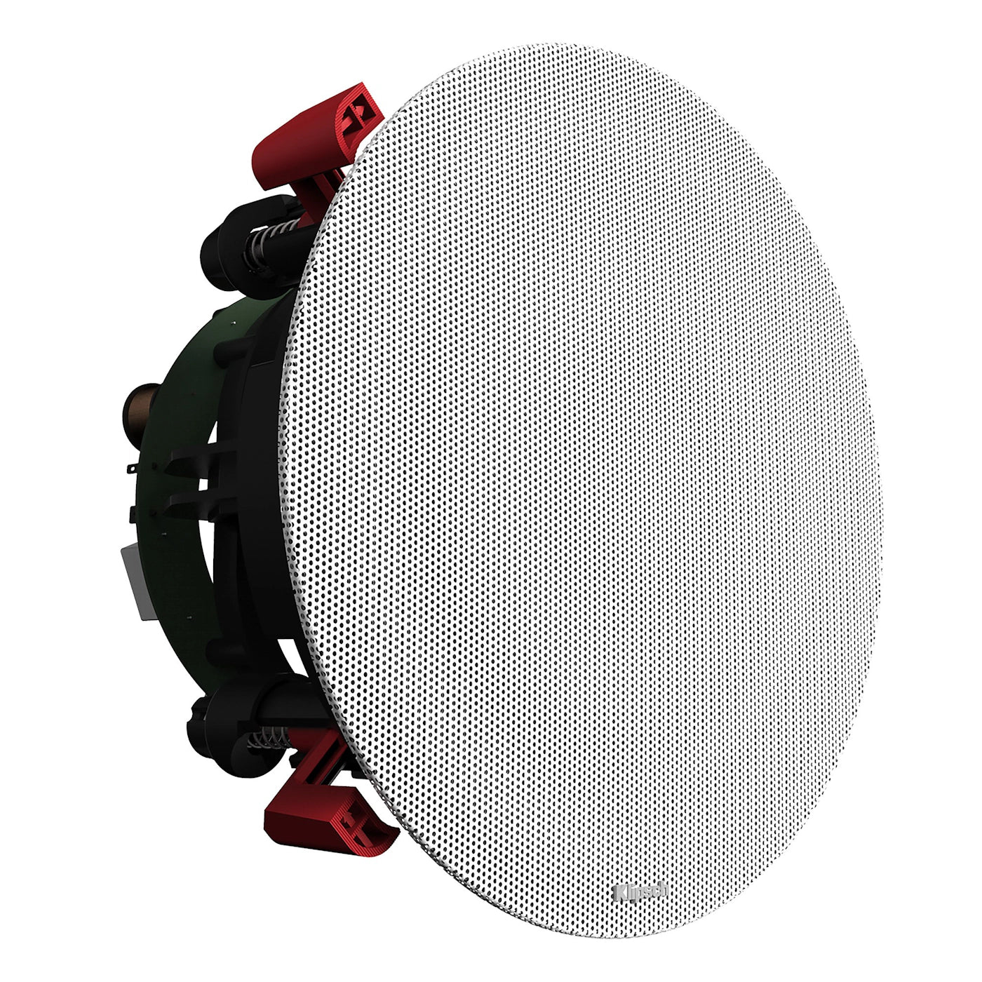 Klipsch PRO-16RC - uppokaiutin