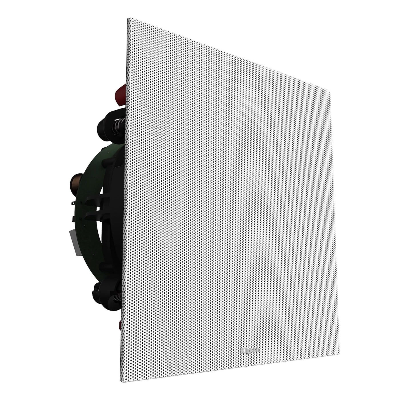Klipsch PRO-16RC - uppokaiutin