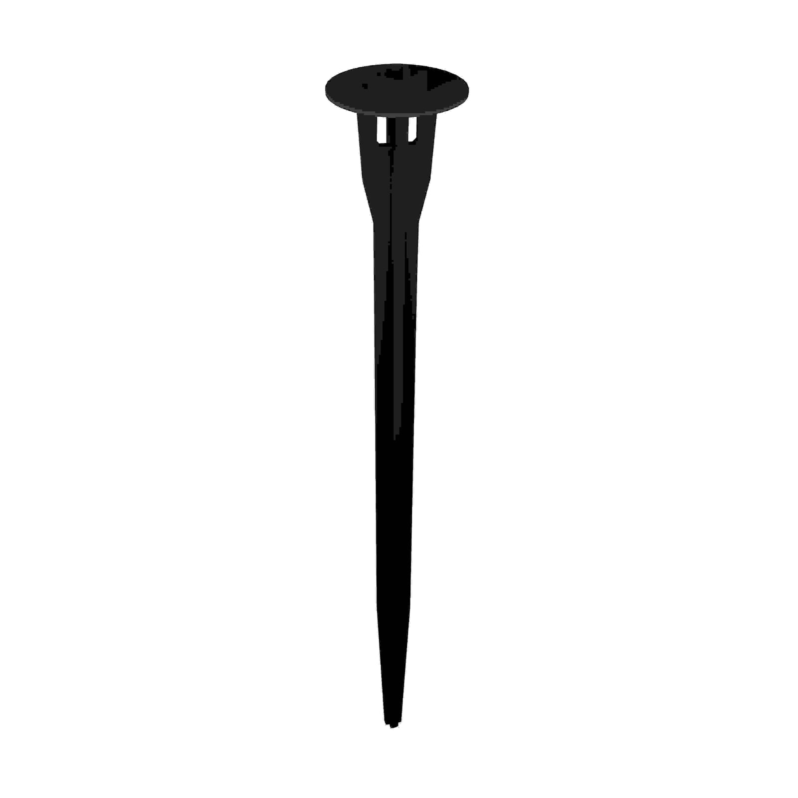 Klipsch PRO-18-GS 45cm - Maakiinnike