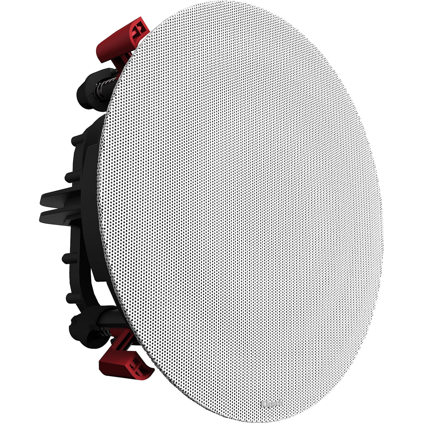 Klipsch PRO-18-RC - uppokaiutin
