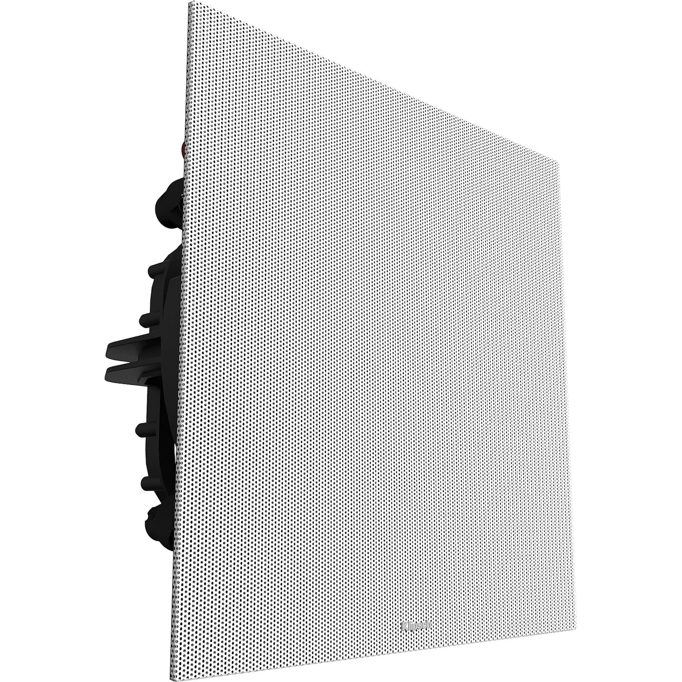 Klipsch PRO-18-RC - uppokaiutin