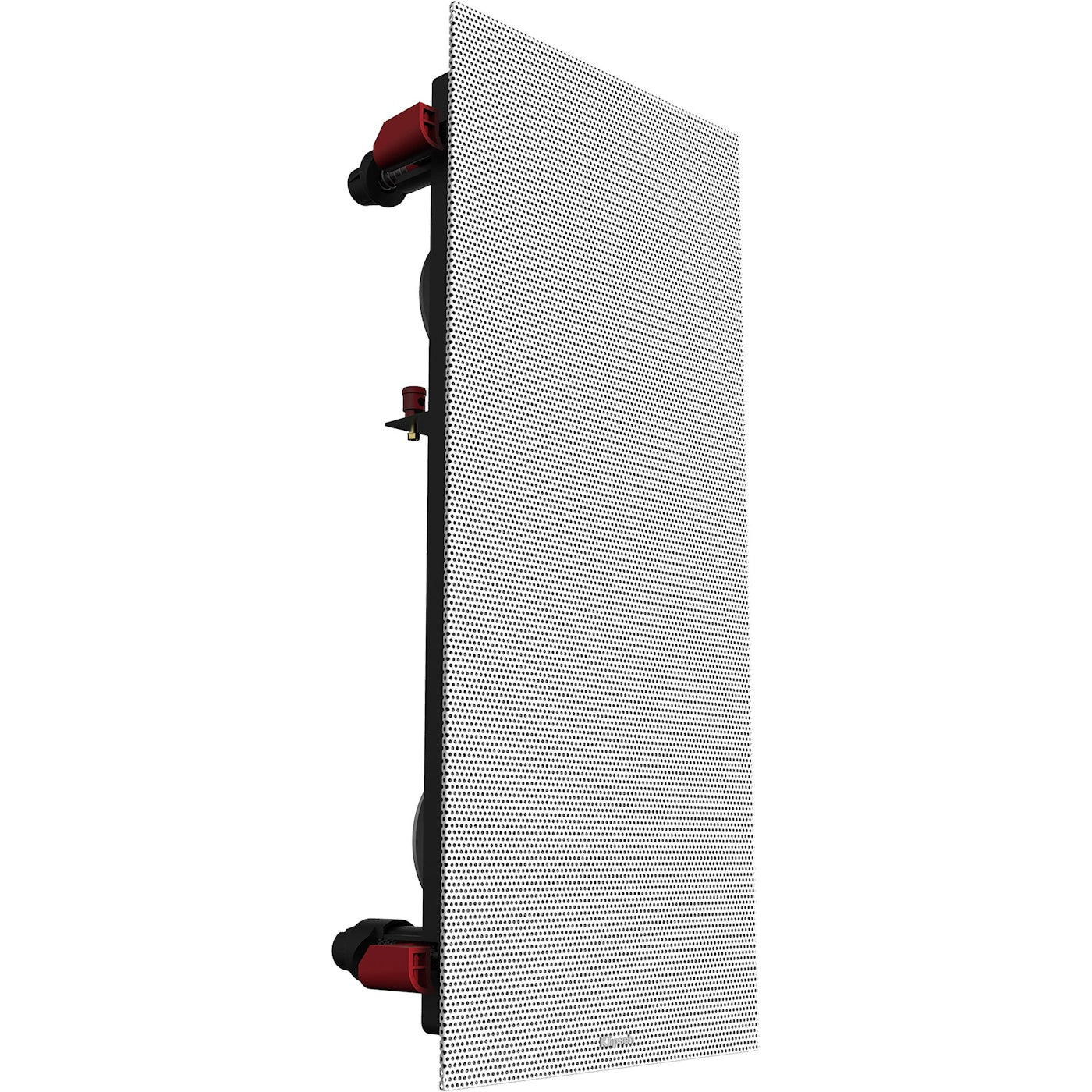 Klipsch PRO-25-RW-LCR - uppokaiutin