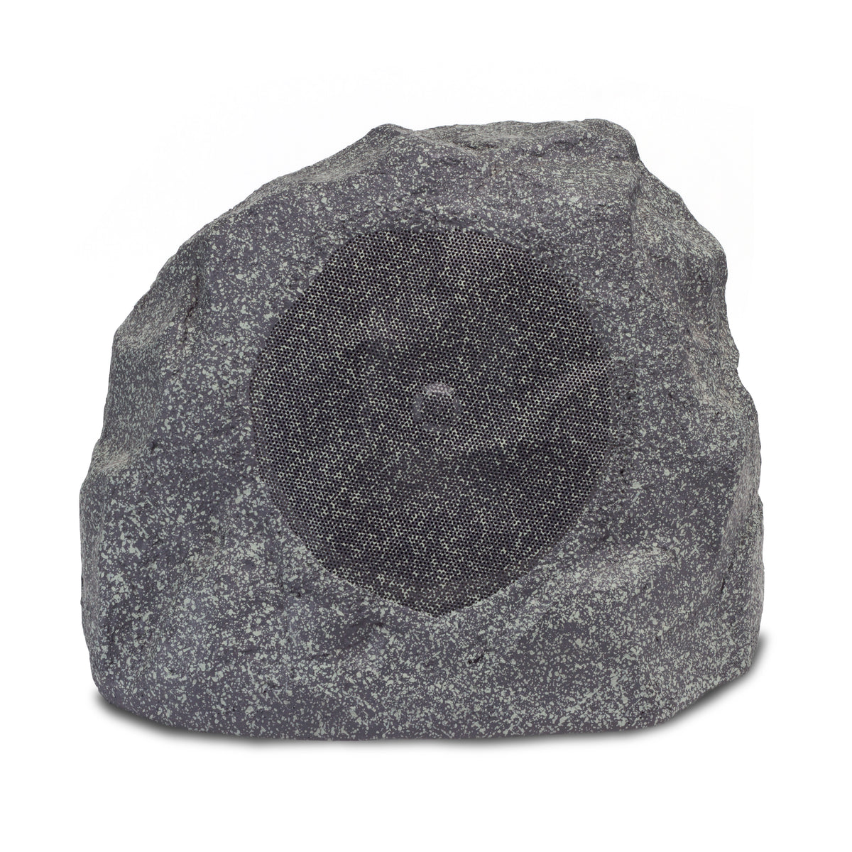 Klipsch PRO-650T-RK – Ulkokaiutin kivikuorella