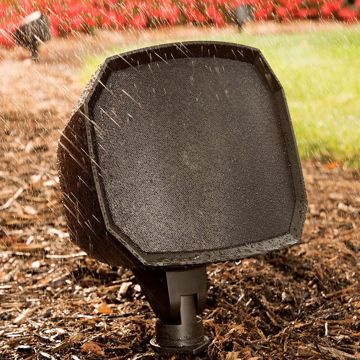 Klipsch PRO-500T-LS - ulkokaiutin
