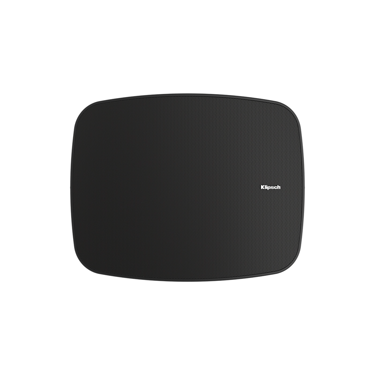 Klipsch PSM-450-T - asennuskaiutin