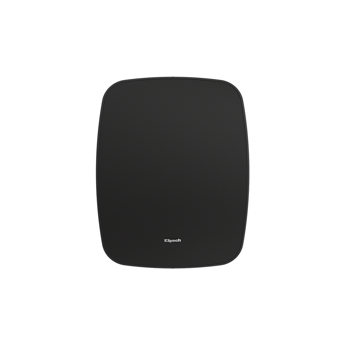Klipsch PSM-450-T - asennuskaiutin