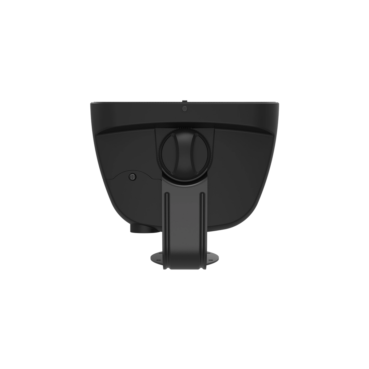 Klipsch PSM-450-T - asennuskaiutin
