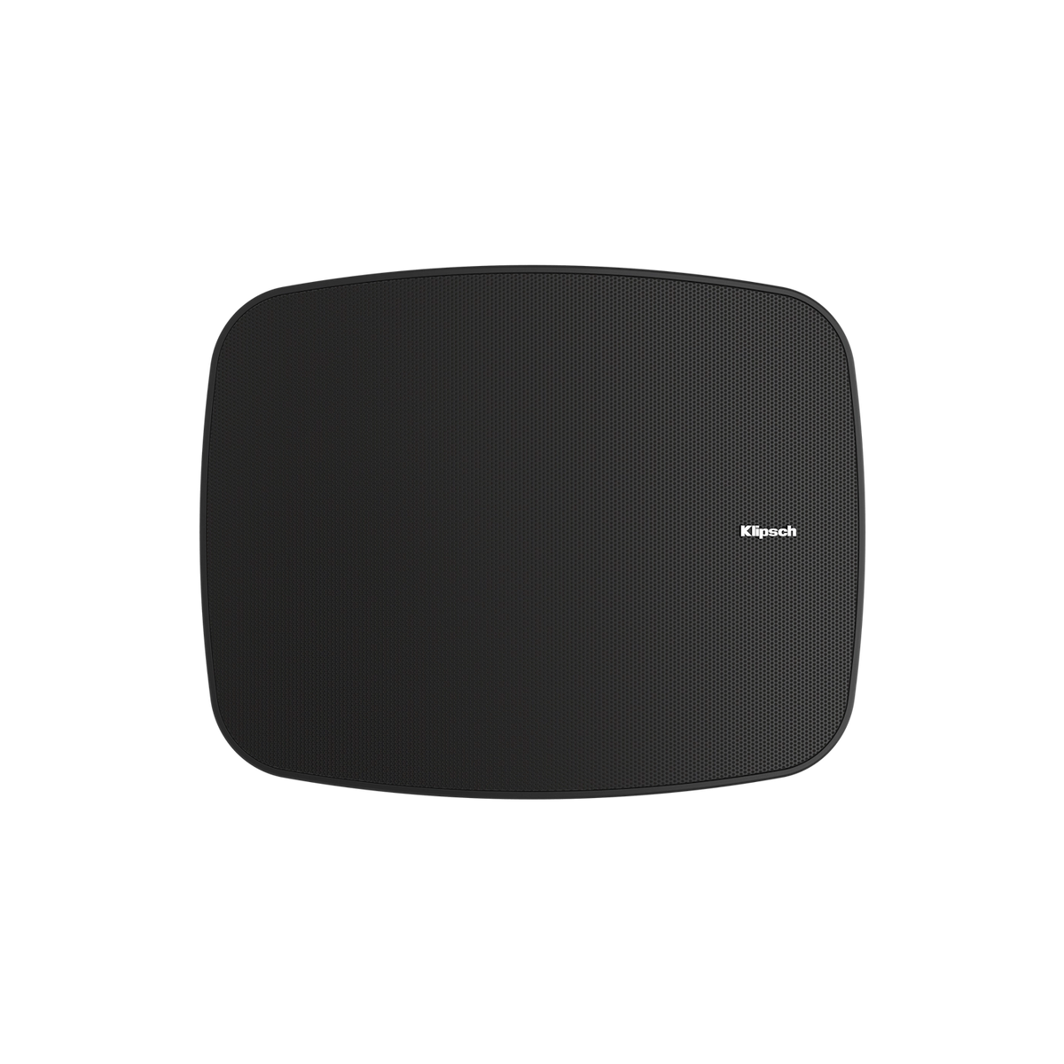 Klipsch PSM-525-T -asennuskaiutin