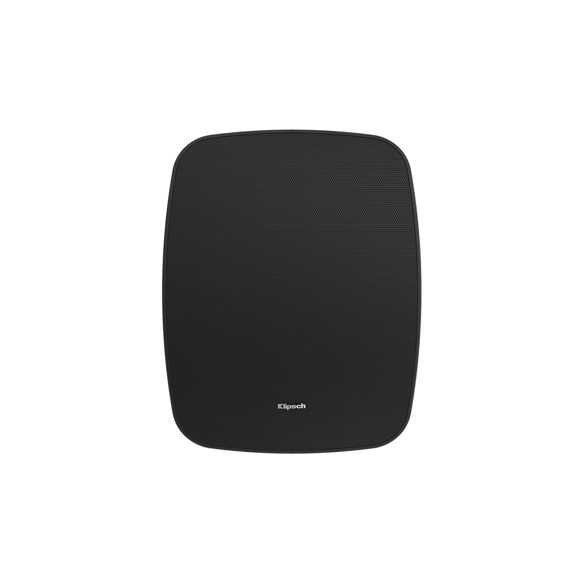 Klipsch PSM-525-T -asennuskaiutin