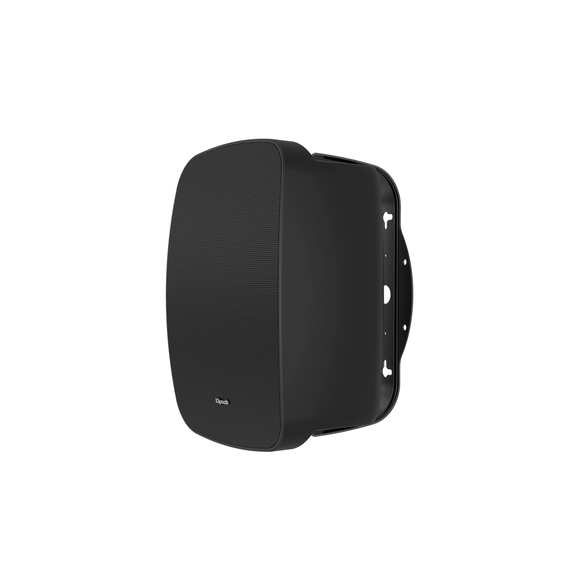 Klipsch PSM-525-T -asennuskaiutin