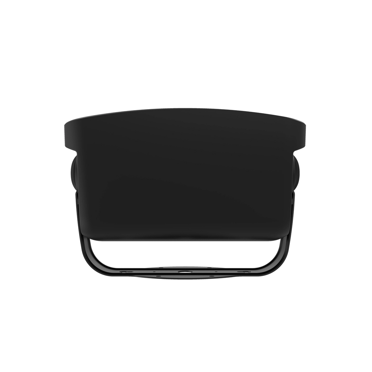 Klipsch PSM-525-T -asennuskaiutin
