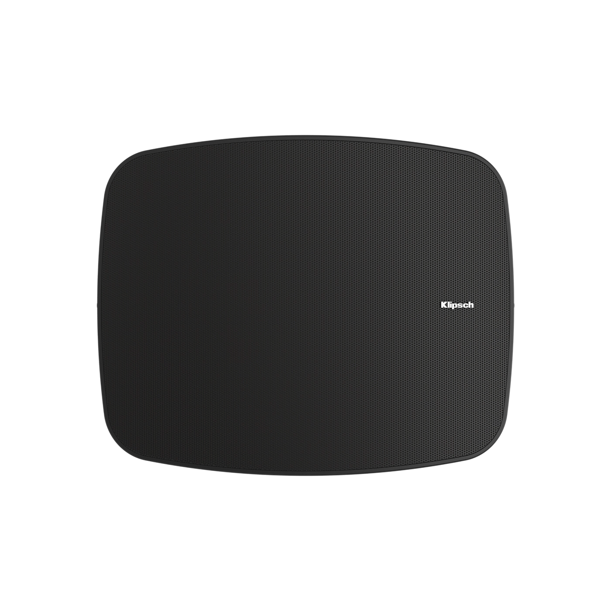 Klipsch PSM-650-T - asennuskaiutin