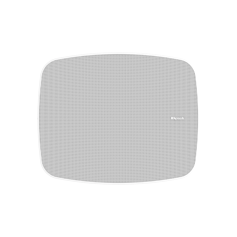 Klipsch PSM-650-T - asennuskaiutin