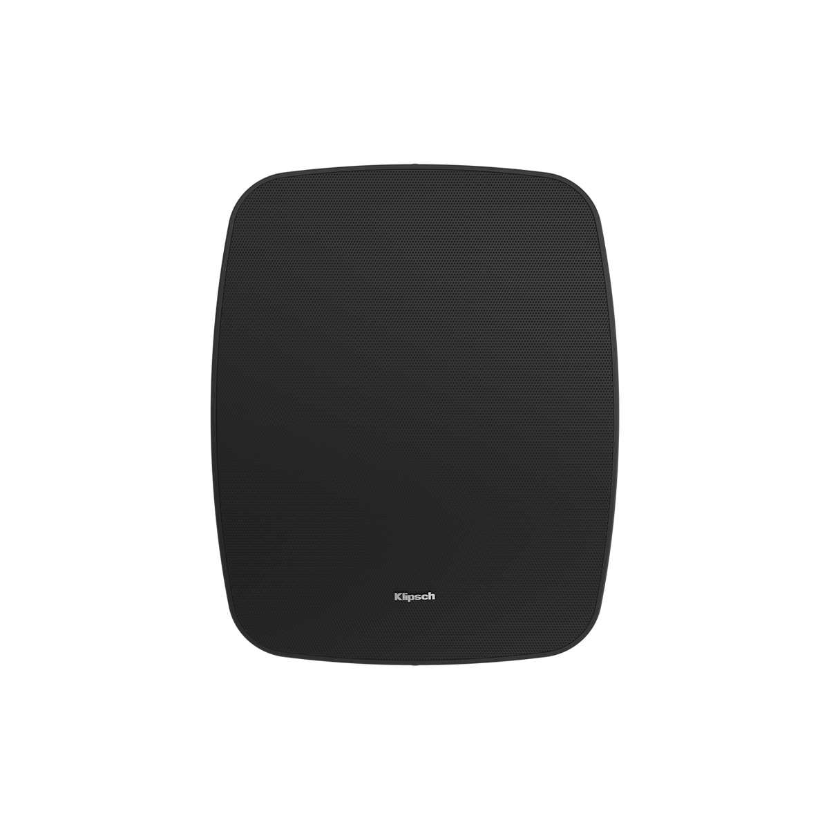 Klipsch PSM-650-T - asennuskaiutin