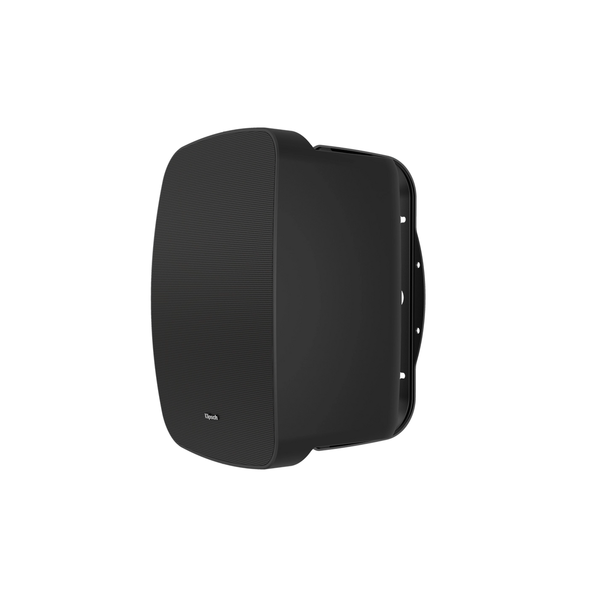 Klipsch PSM-650-T - asennuskaiutin