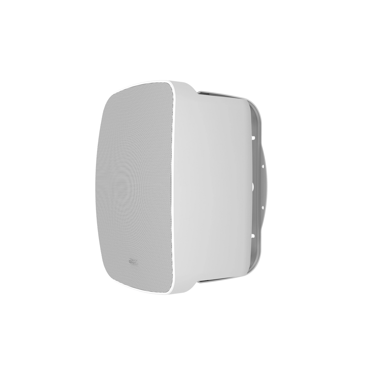 Klipsch PSM-650-T - asennuskaiutin