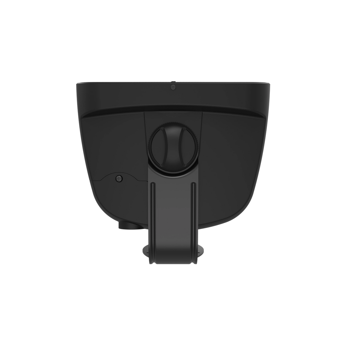 Klipsch PSM-650-T - asennuskaiutin