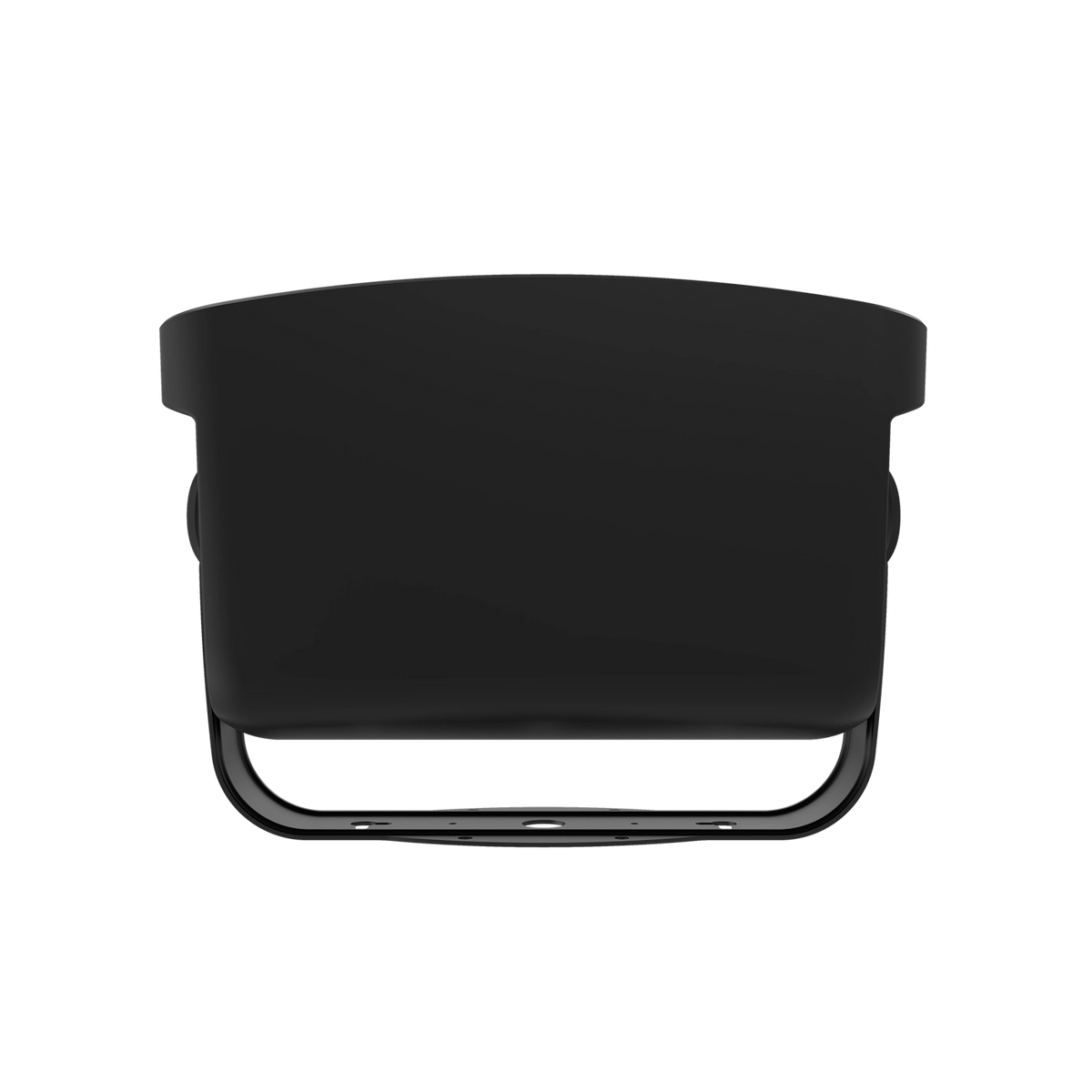 Klipsch PSM-650-T - asennuskaiutin
