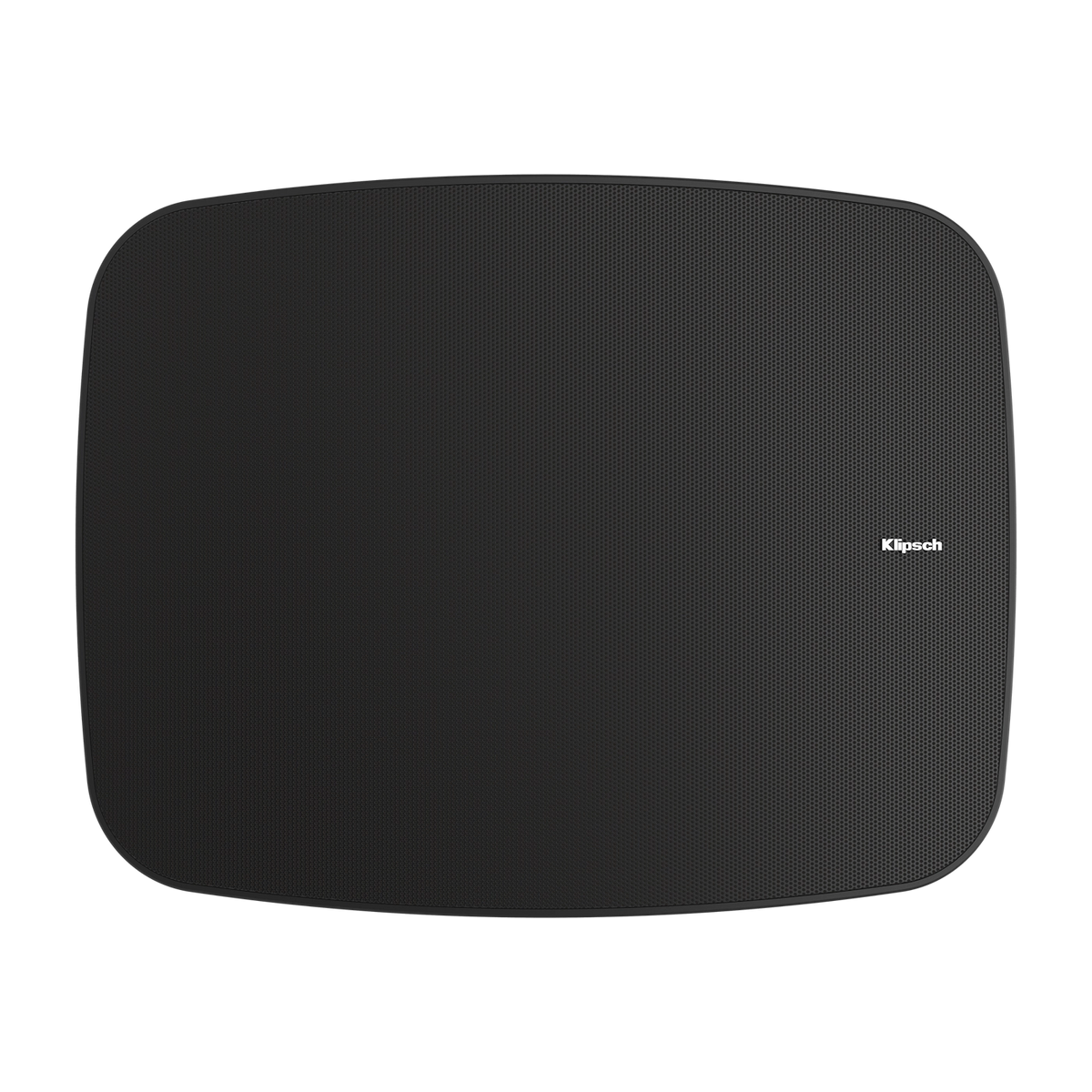 Klipsch PSM-800-T - asennuskaiutin