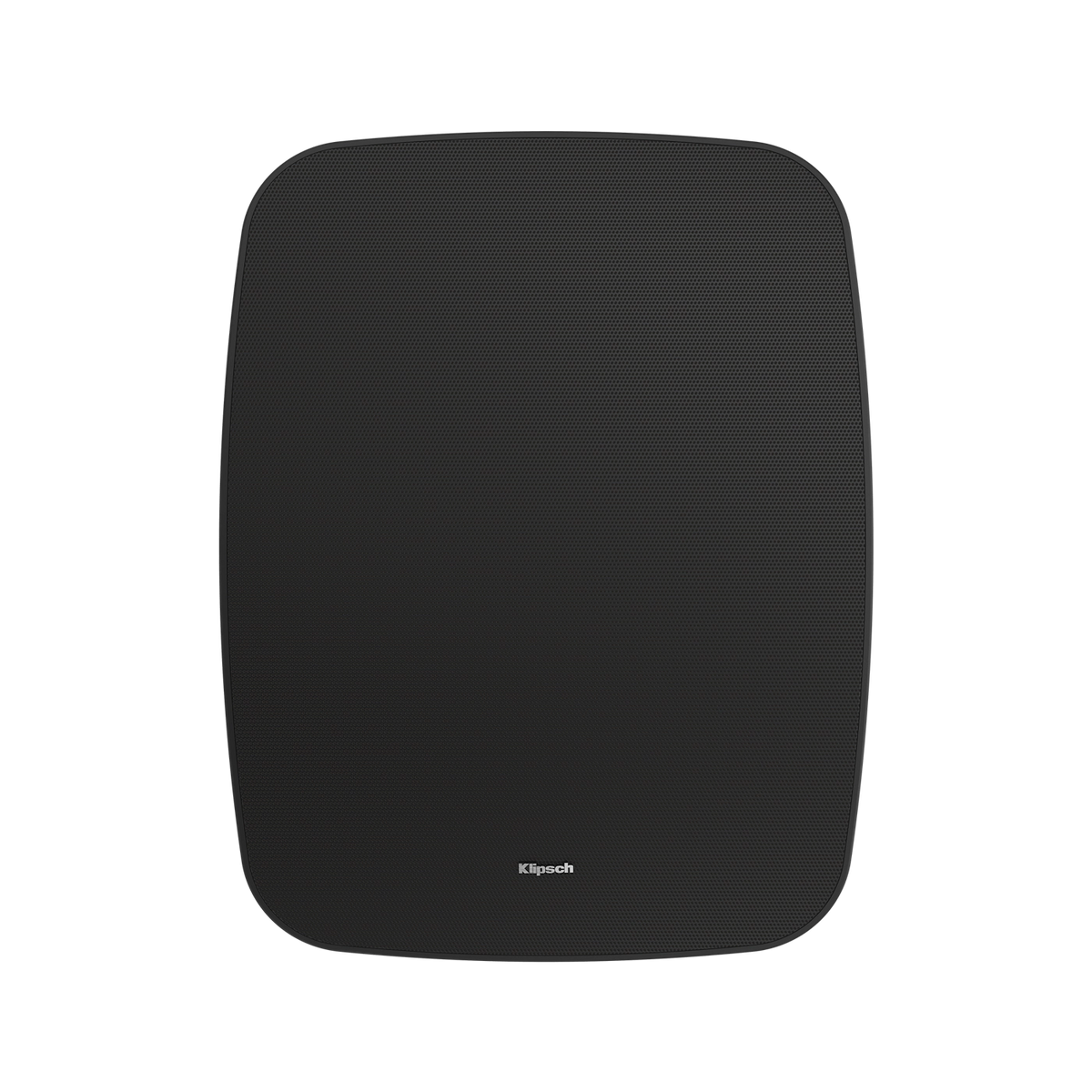 Klipsch PSM-800-T - asennuskaiutin