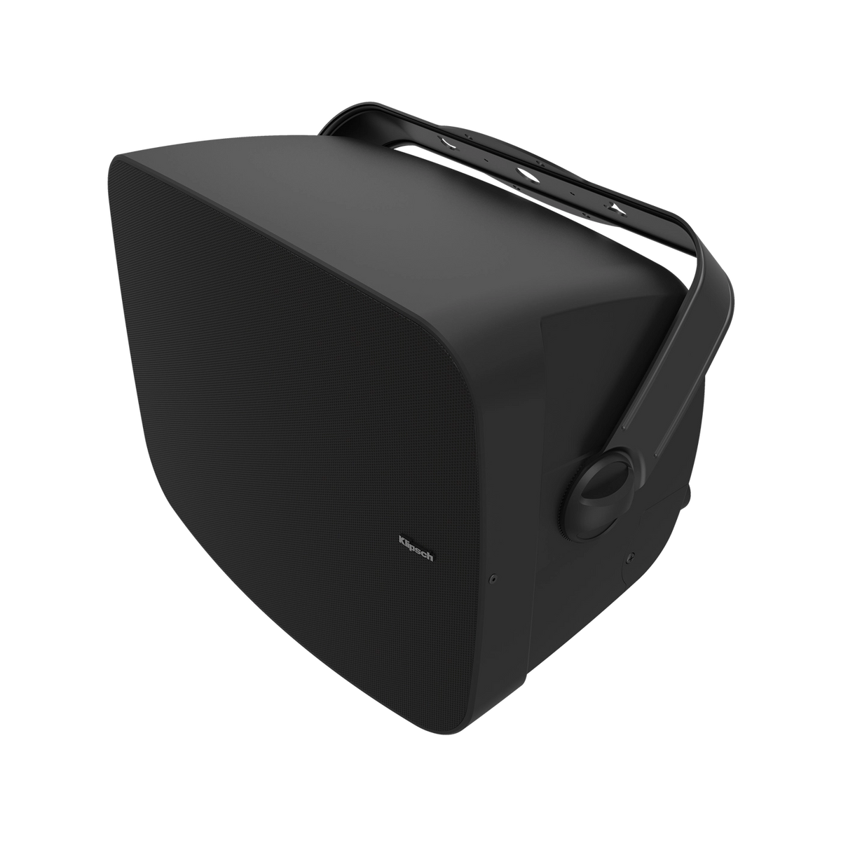 Klipsch PSM-800-T - asennuskaiutin