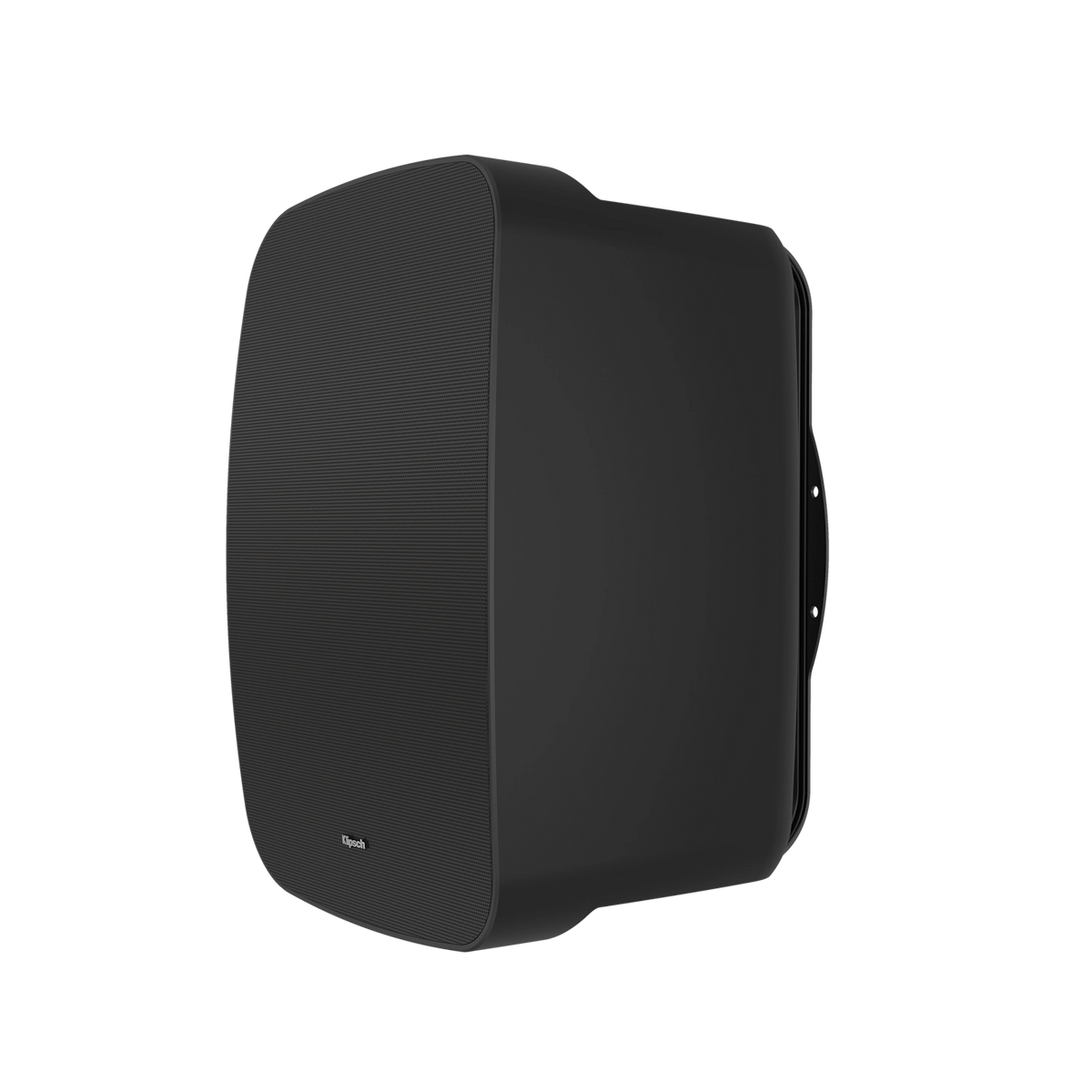 Klipsch PSM-800-T - asennuskaiutin