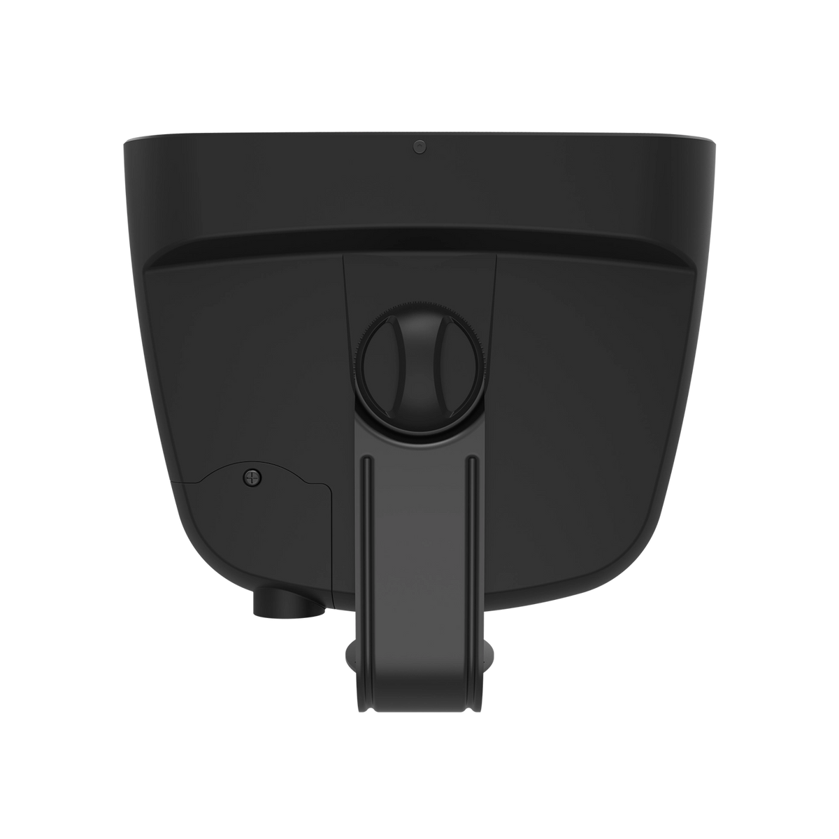Klipsch PSM-800-T - asennuskaiutin