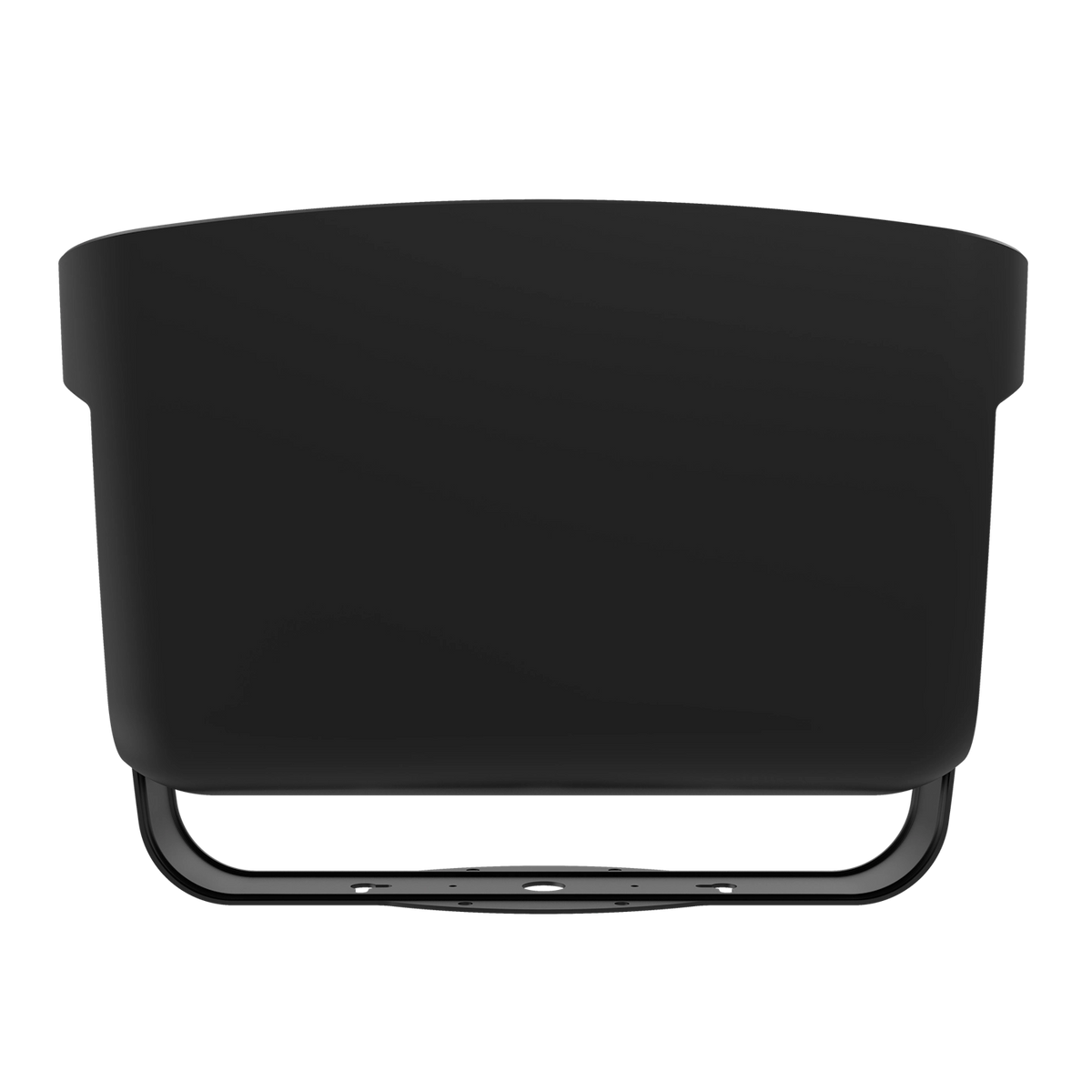 Klipsch PSM-800-T - asennuskaiutin