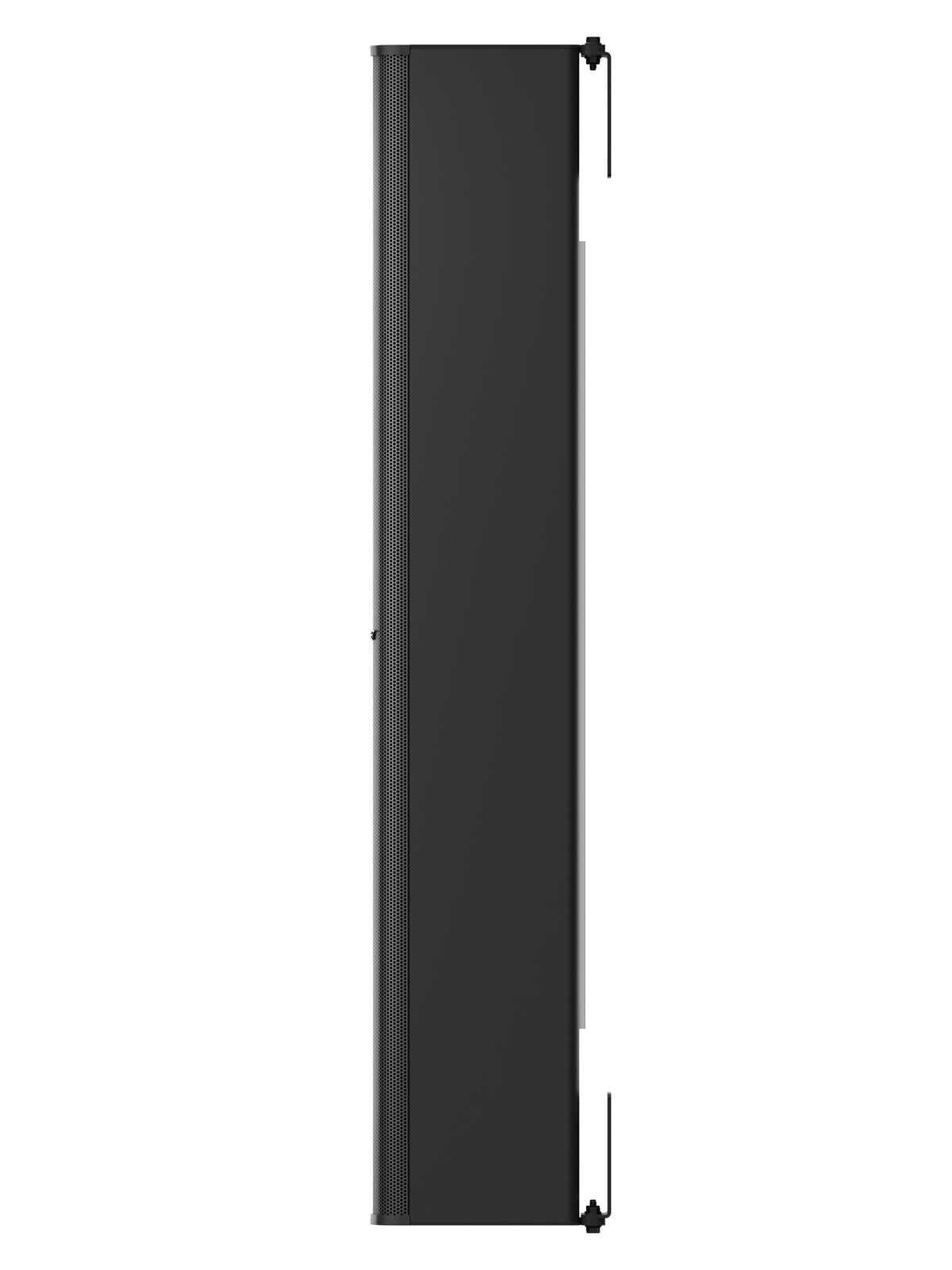 Bose Professional MSA12X Linjasäteilijä Kaiutin