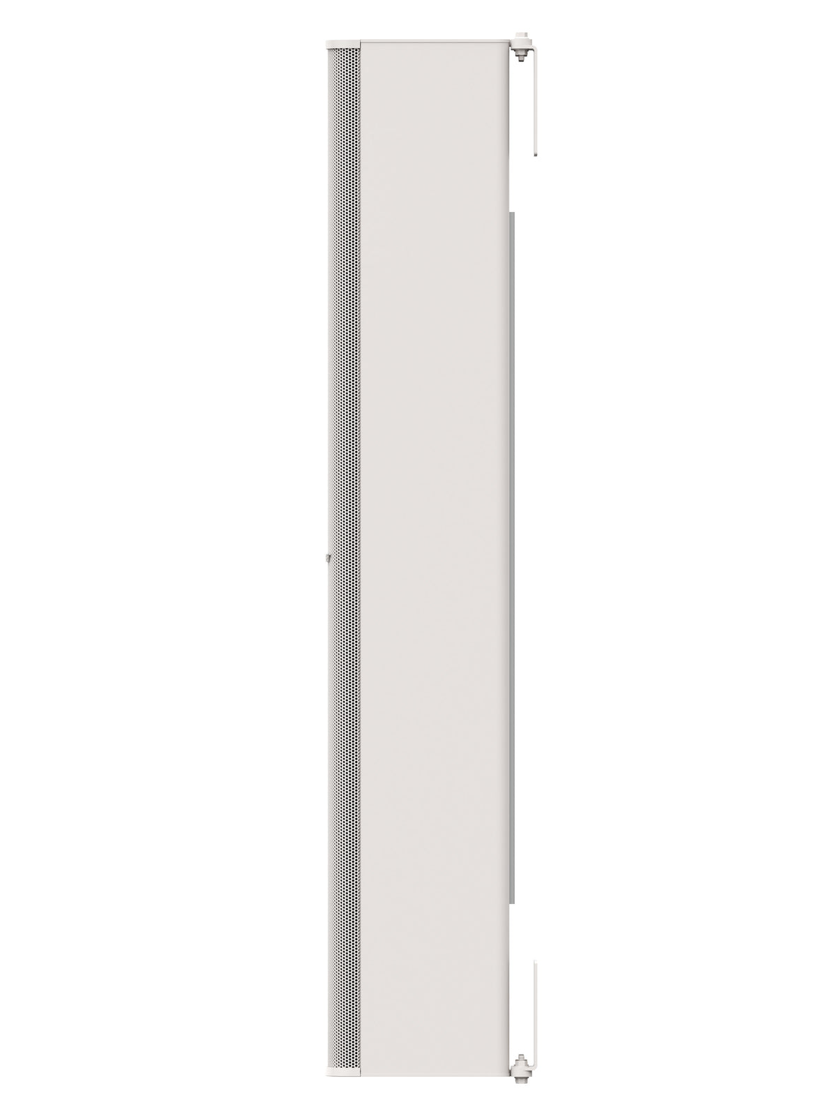 Bose Professional MSA12X Linjasäteilijä Kaiutin