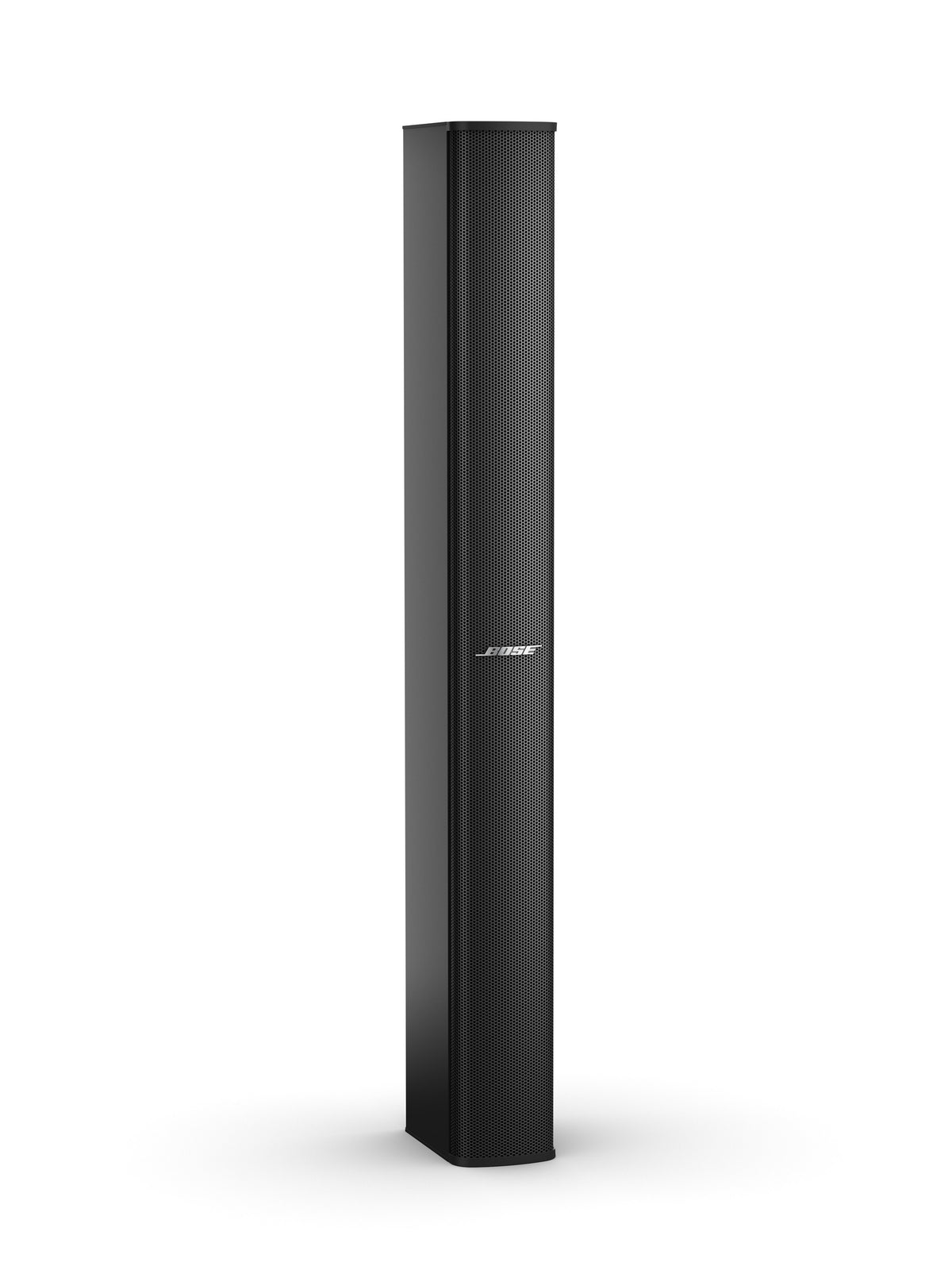 Bose Professional MSA12X Linjasäteilijä Kaiutin