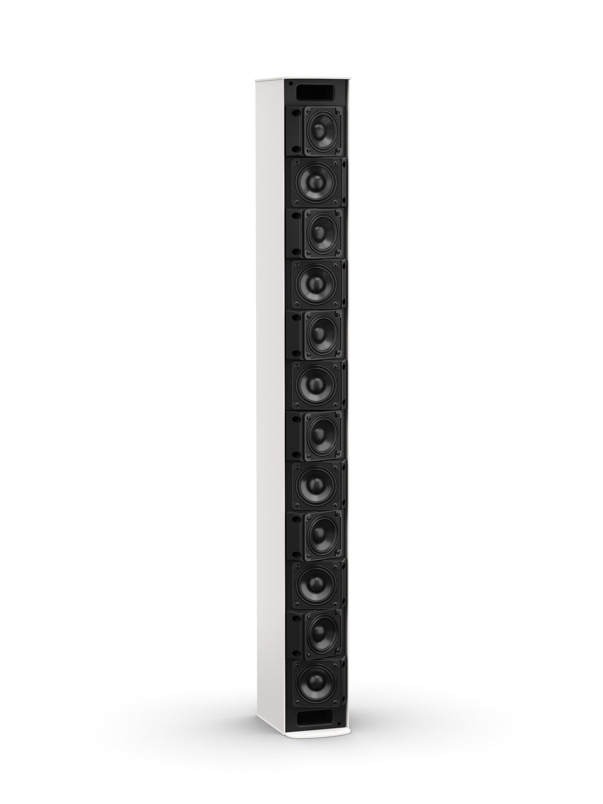 Bose Professional MSA12X Linjasäteilijä Kaiutin