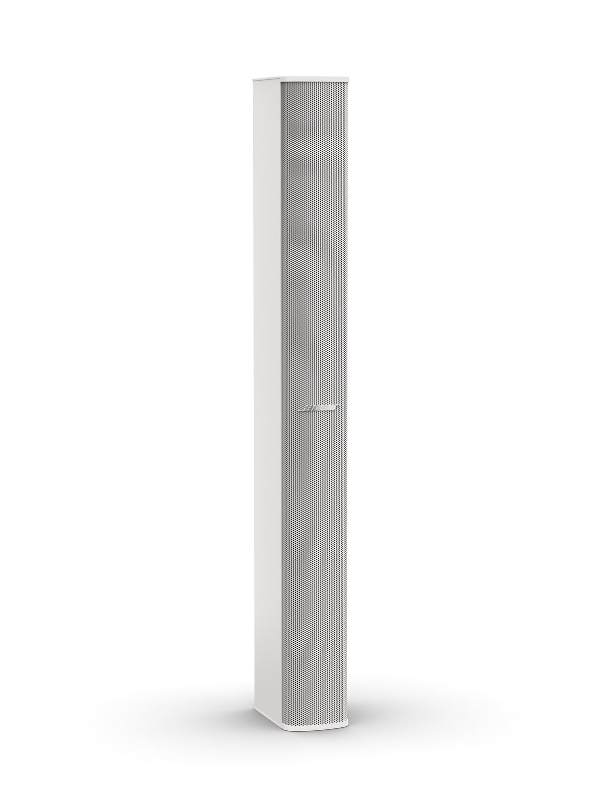 Bose Professional MSA12X Linjasäteilijä Kaiutin
