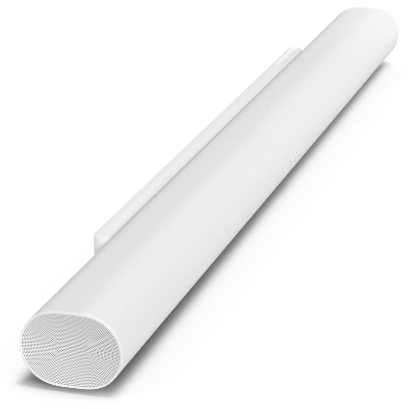 Paras ääni isoon olohuoneeseen (Sonos paketti)