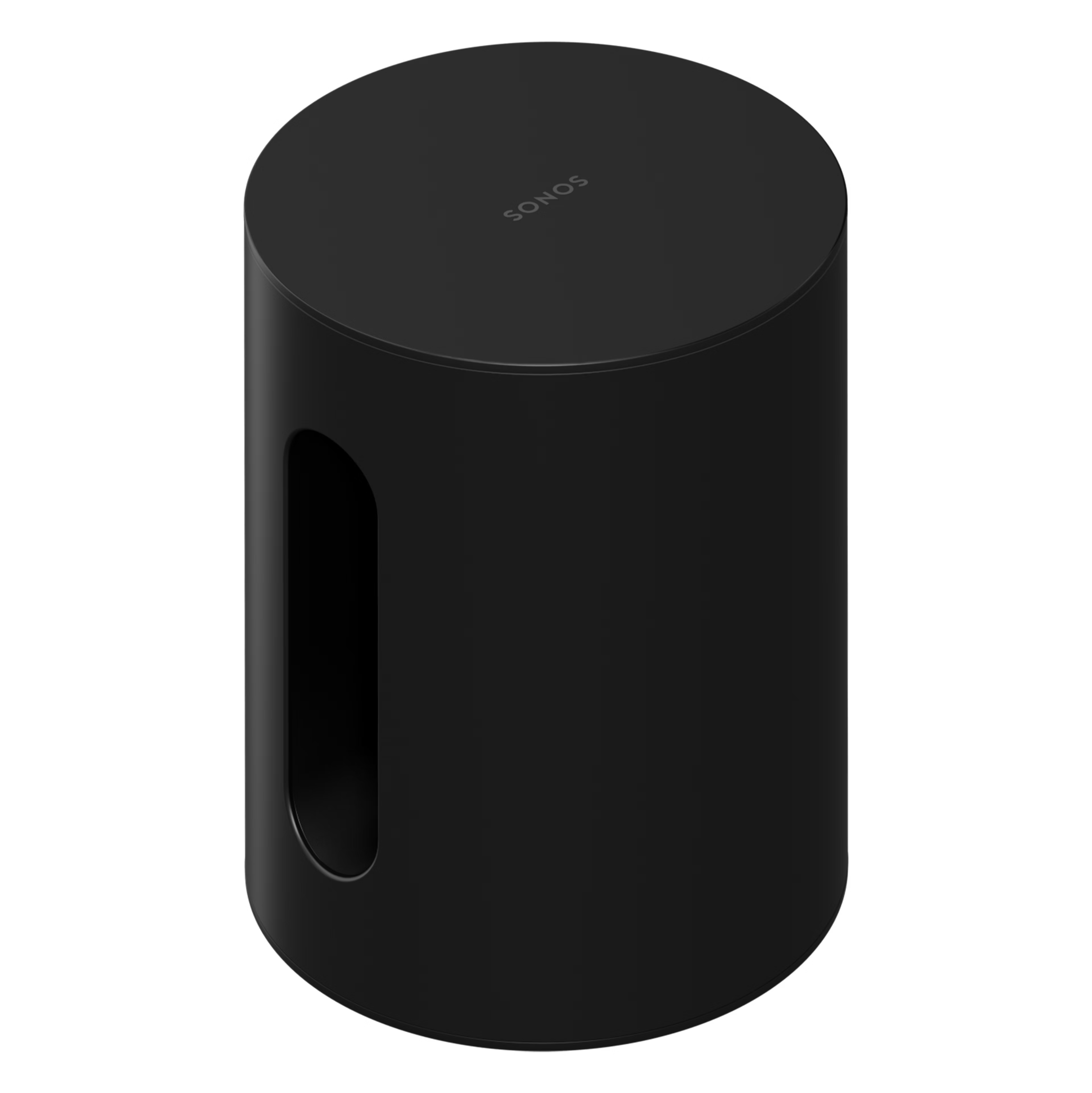 Paras ääni pieneen olohuoneeseen (Sonos paketti)