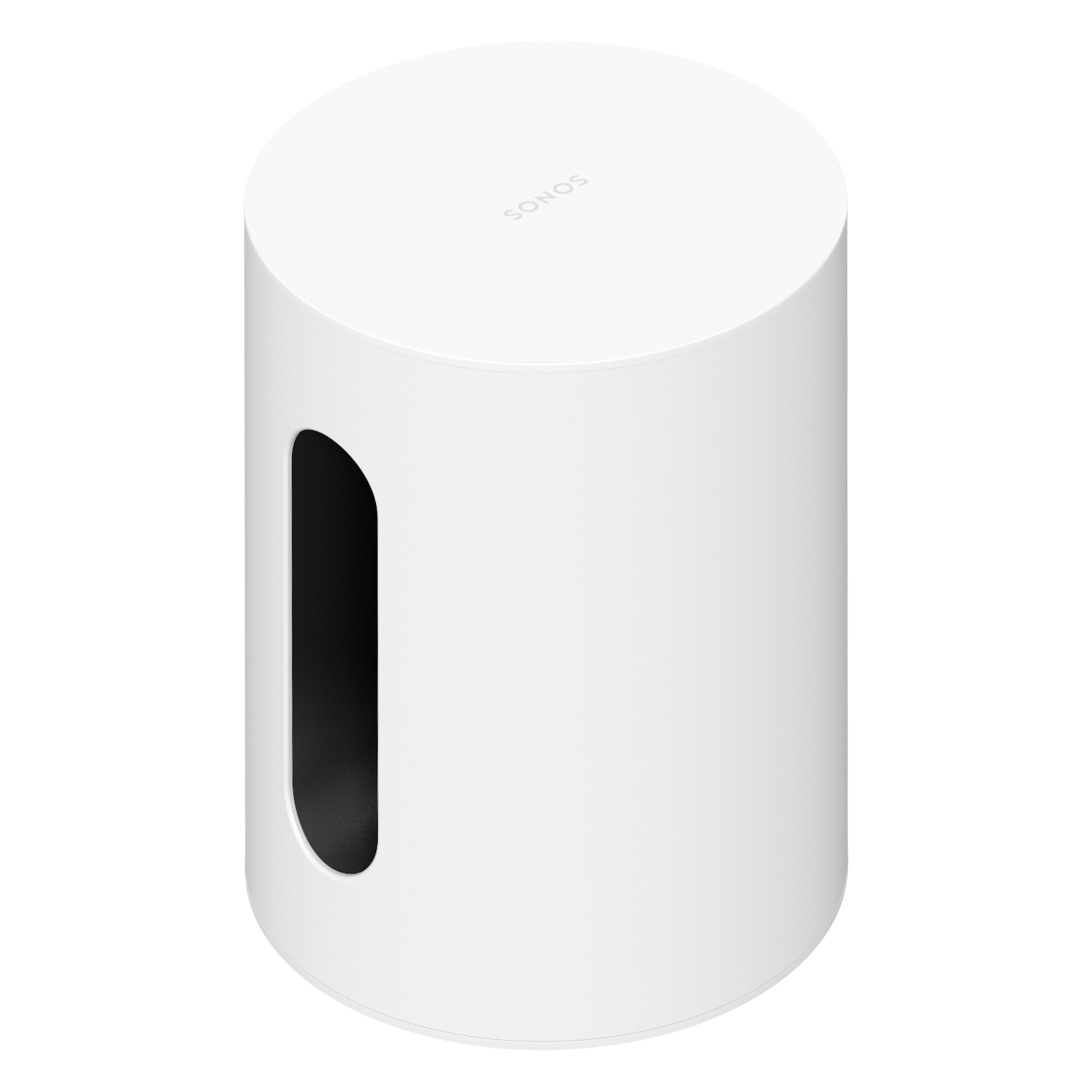 Paras ääni pieneen olohuoneeseen (Sonos paketti)
