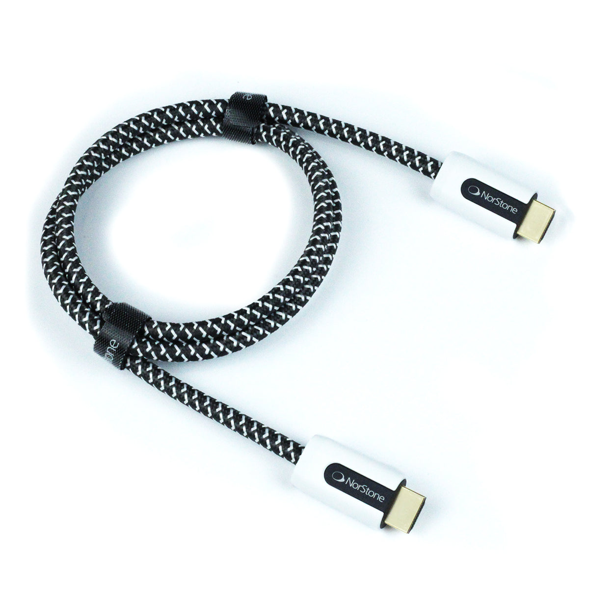 Norstone Cables HDMI 8K 4M