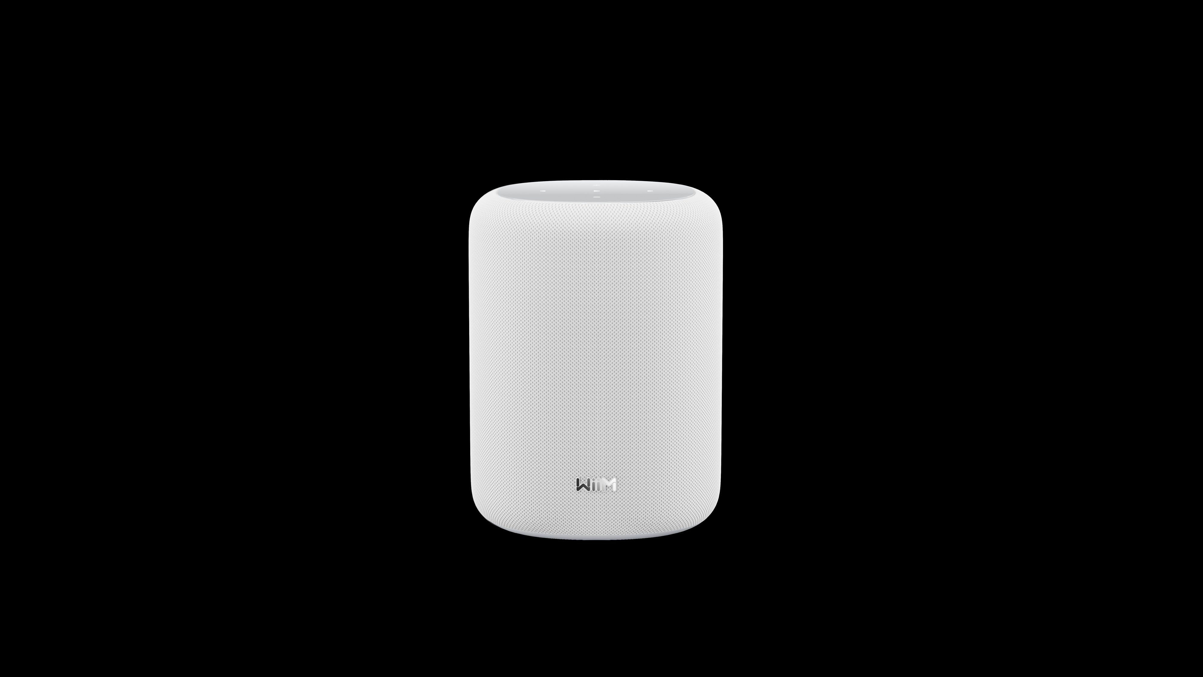Wiim Sound Lite
