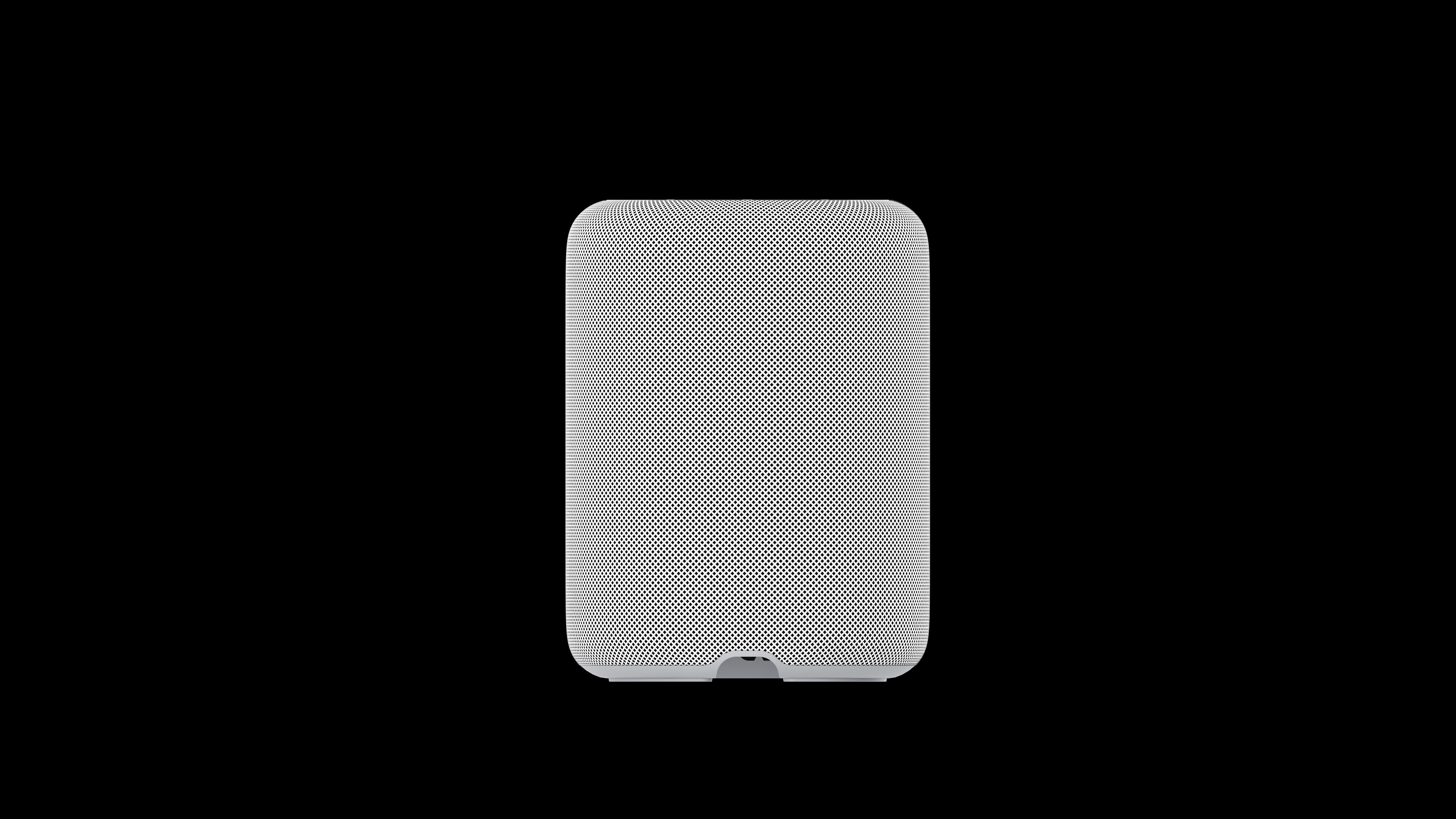 Wiim Sound Lite