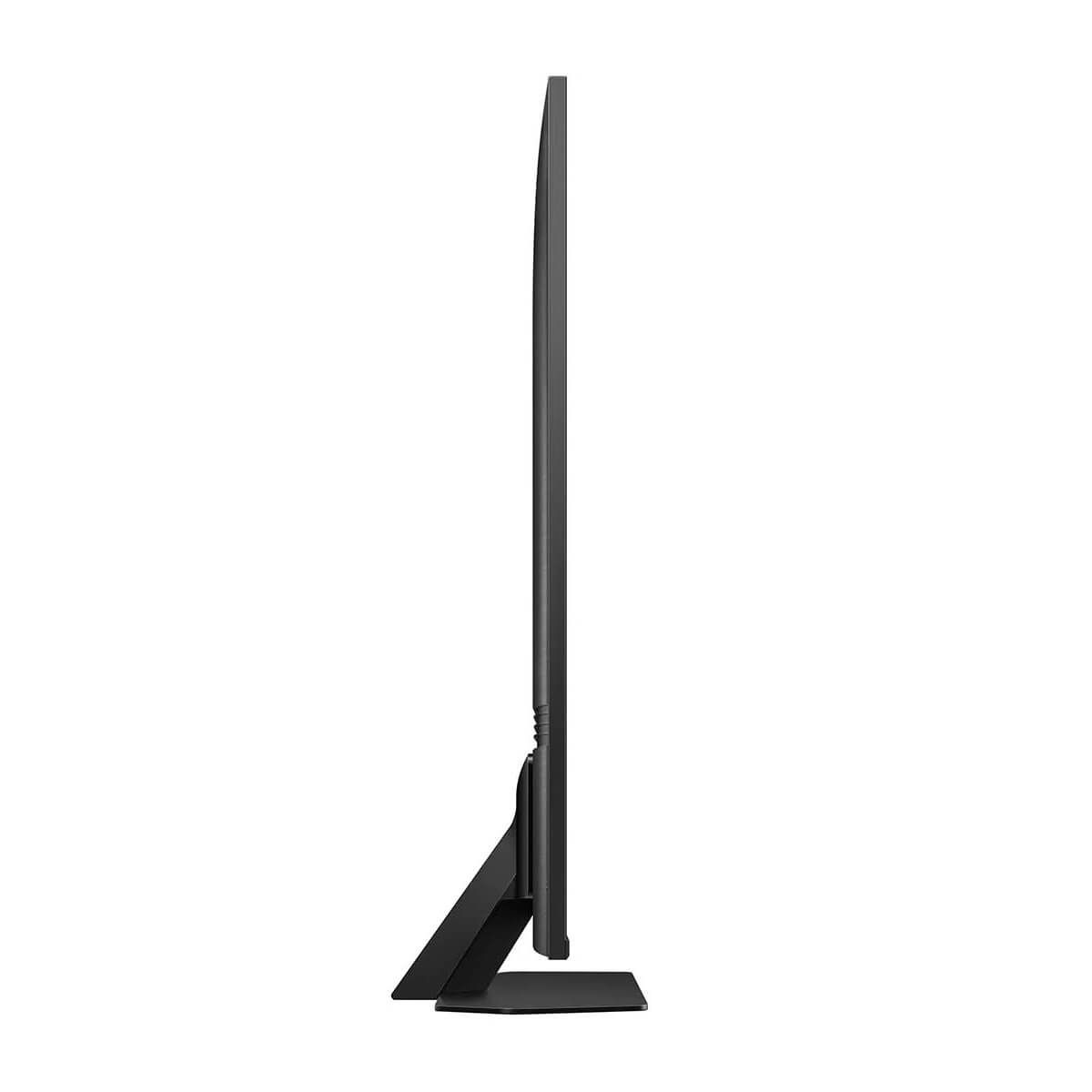 Samsung 65" Neo QLED QN90F (2025) - Huippuluokan Mini LED -televisio
