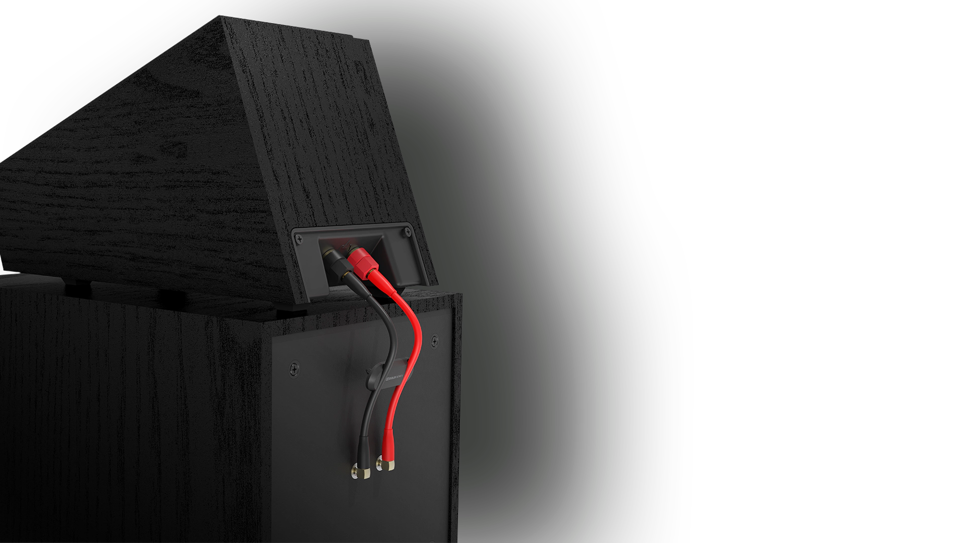 Klipsch R-40SA - Atmos/surround-kaiutinpari