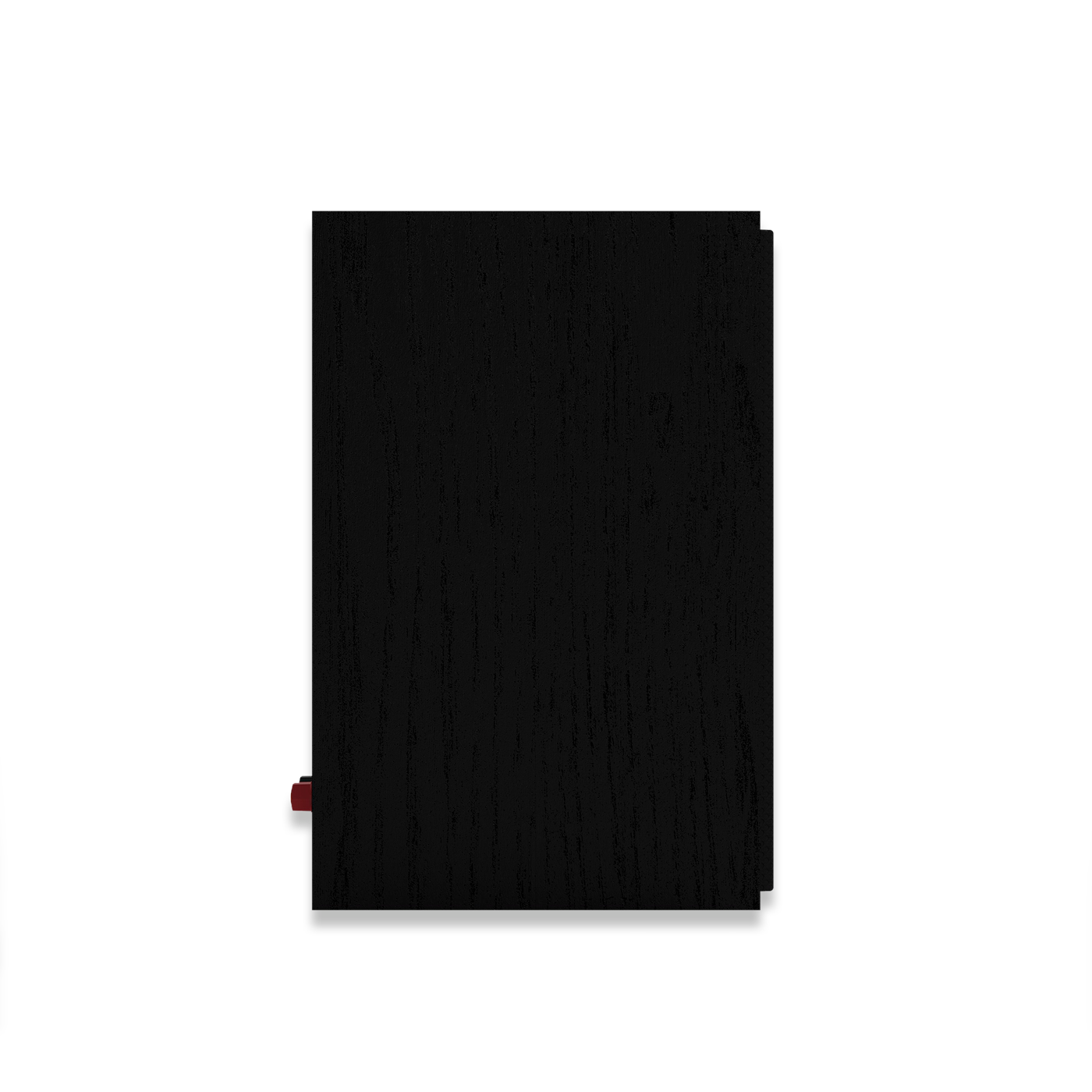 Klipsch R-40M & Wiim Amp Ultra -Täydellinen paketti laadukkaaseen äänentoistoon