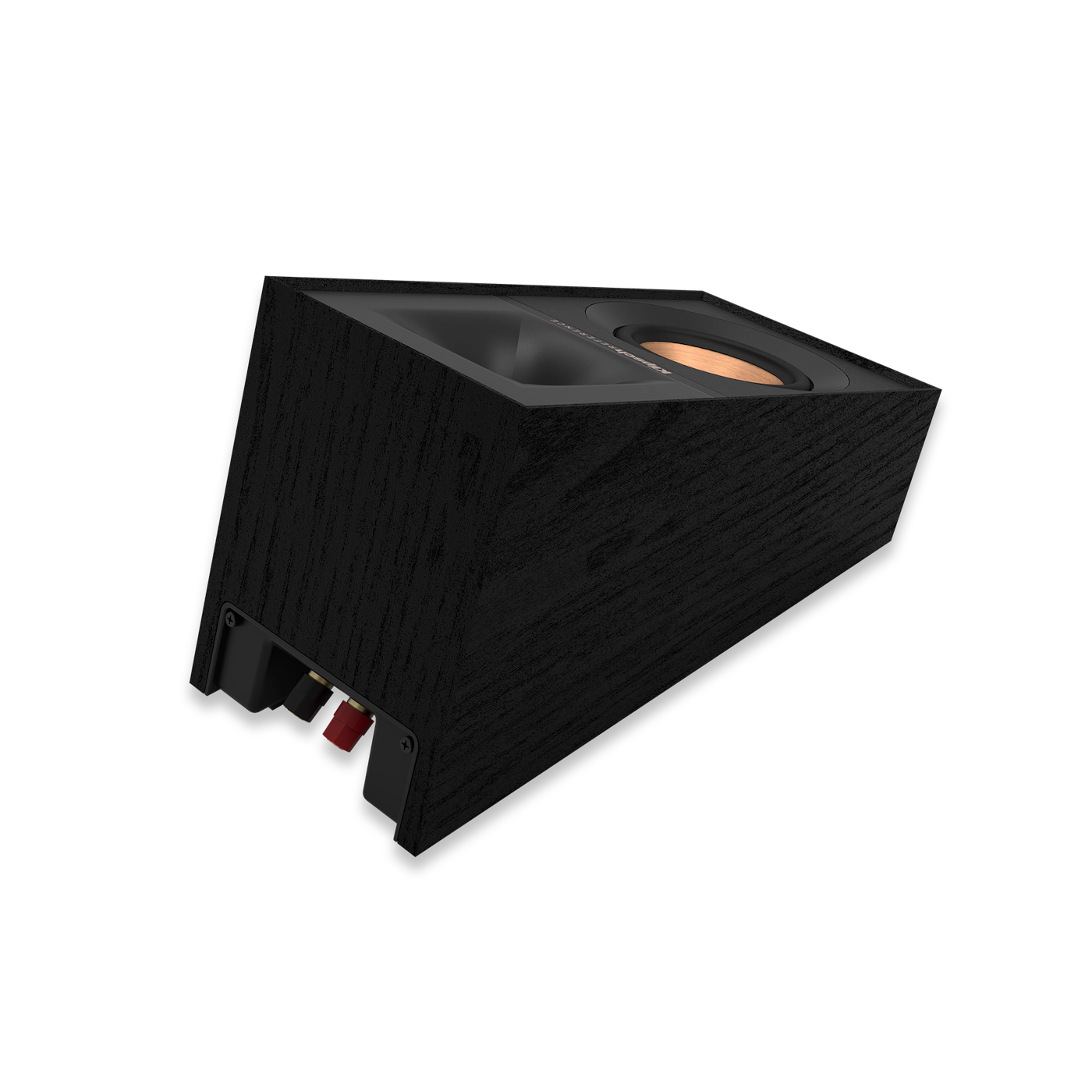 Klipsch R-40SA - Atmos/surround-kaiutinpari