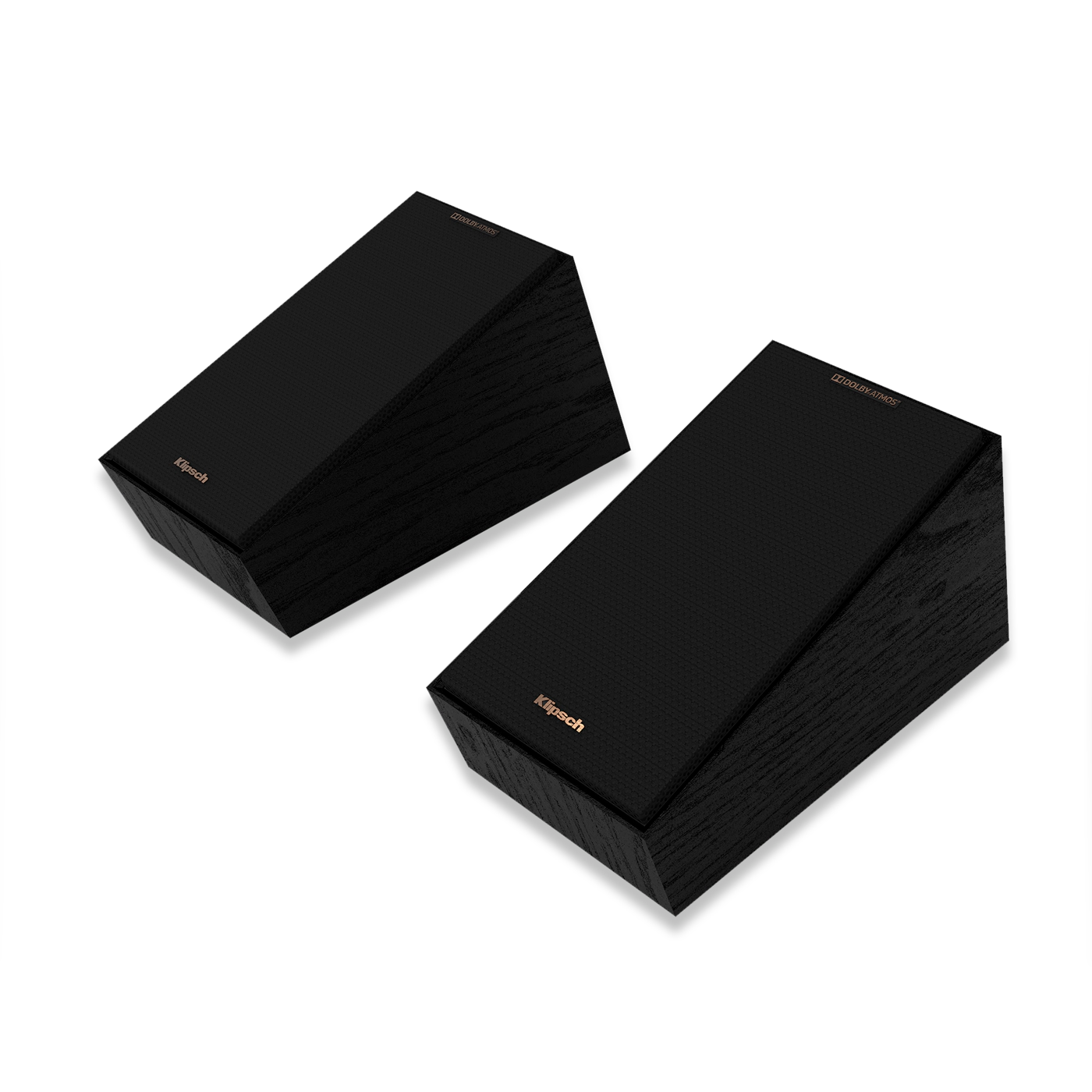 Klipsch R-40SA - Atmos/surround-kaiutinpari