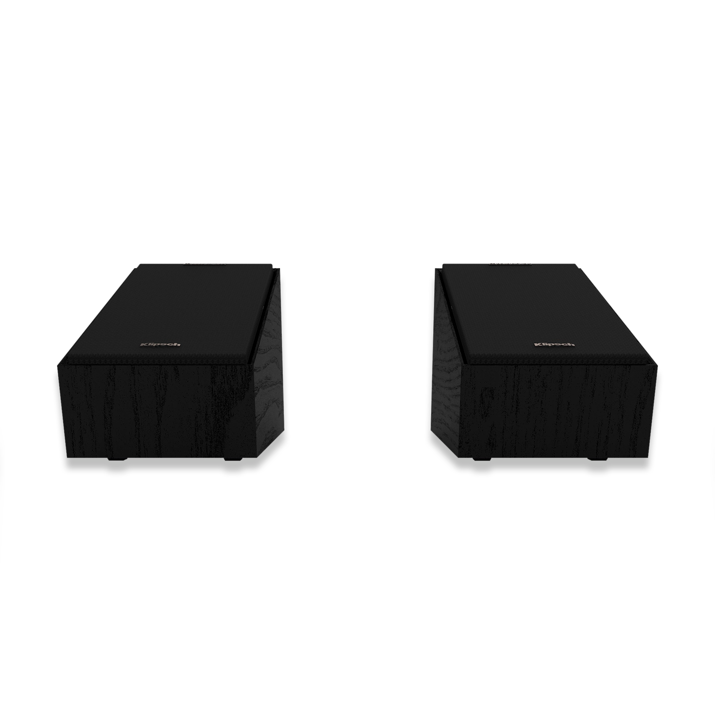 Klipsch R-40SA - Atmos/surround-kaiutinpari